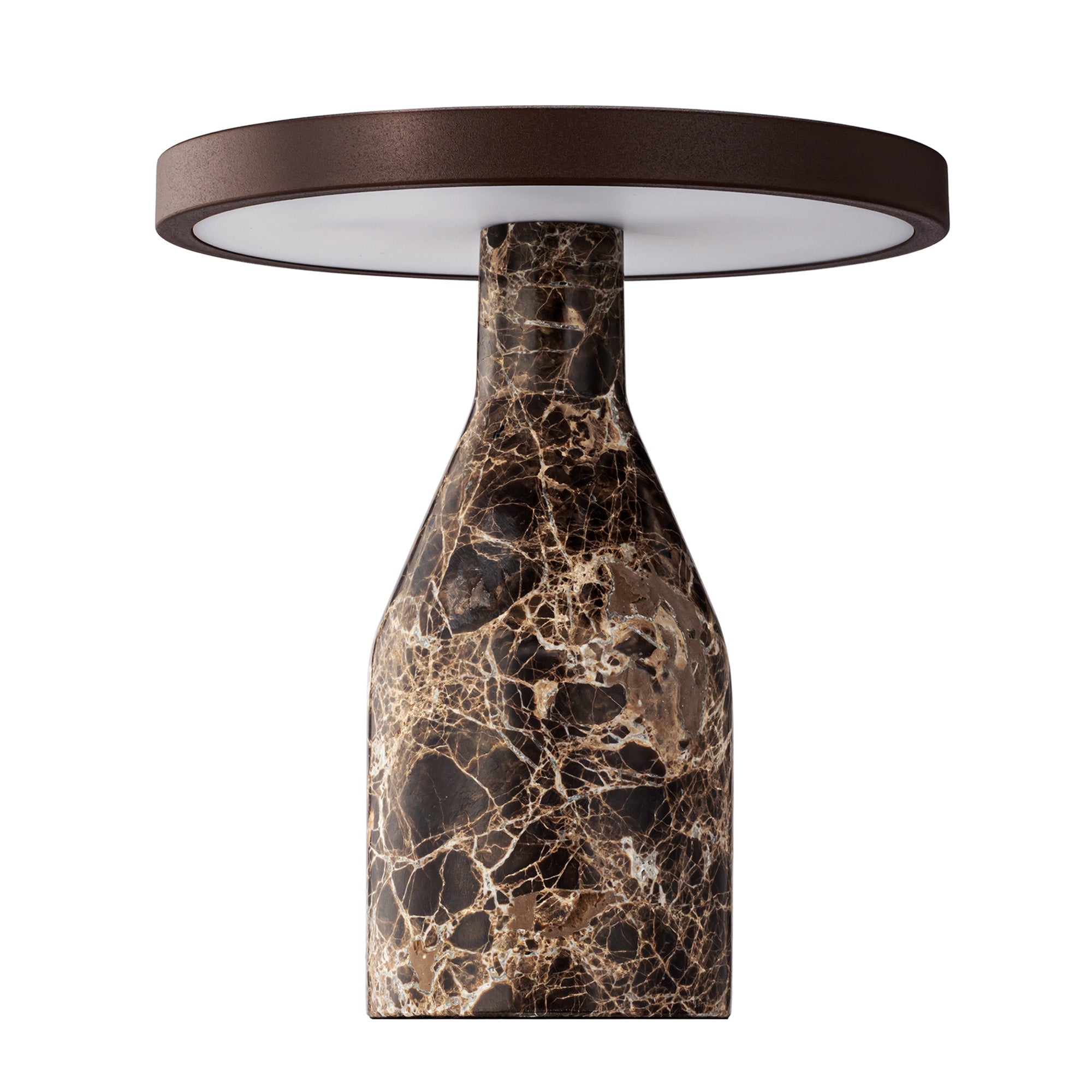 furniture, mirror, and home decor