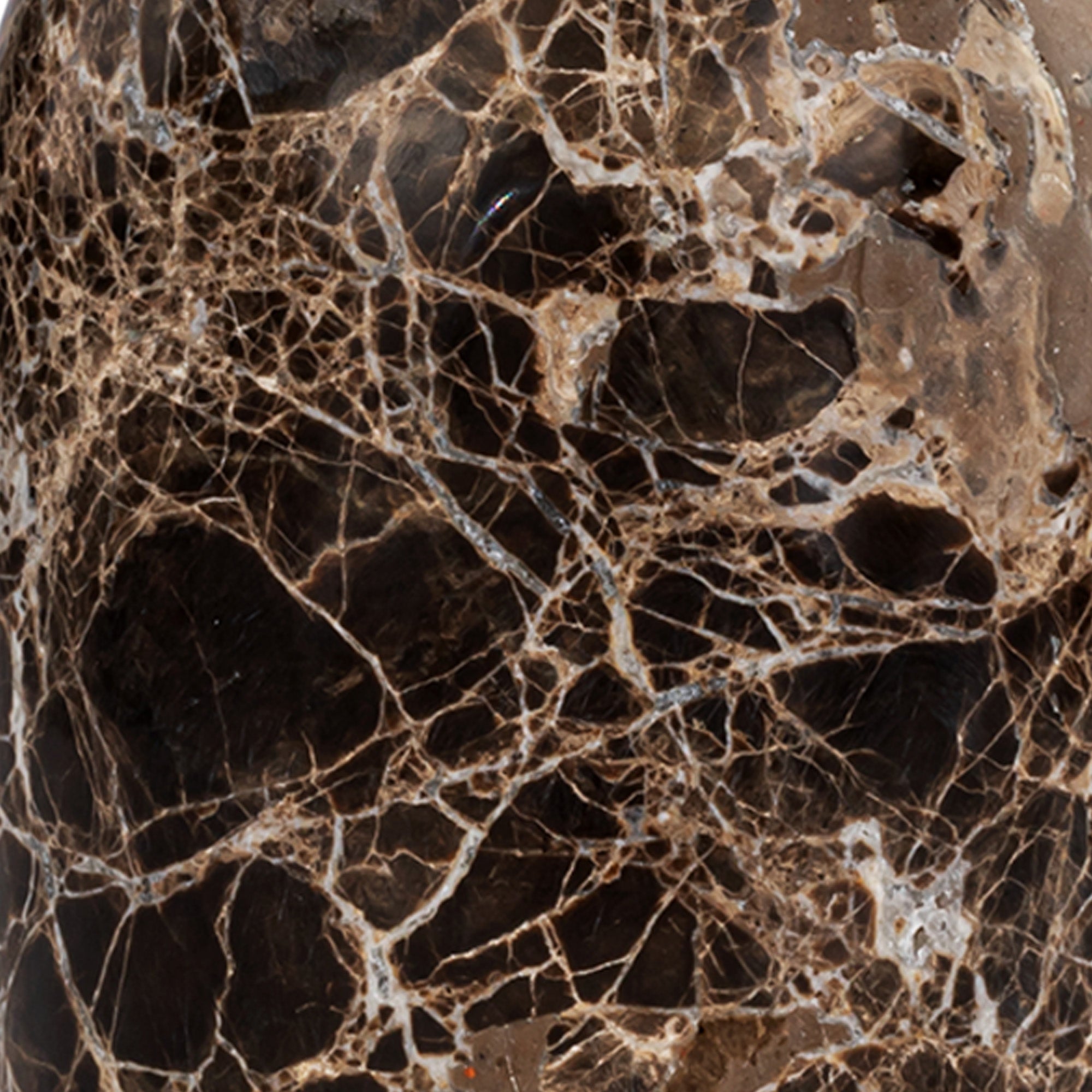 furniture, mirror, and home decor