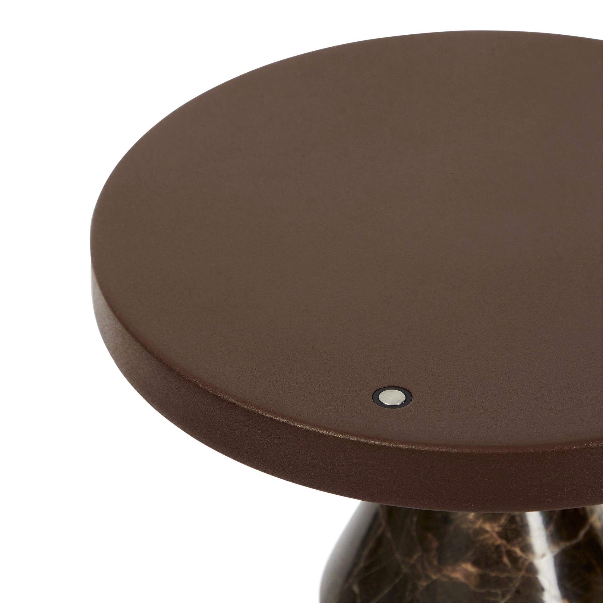 furniture, mirror, and home decor