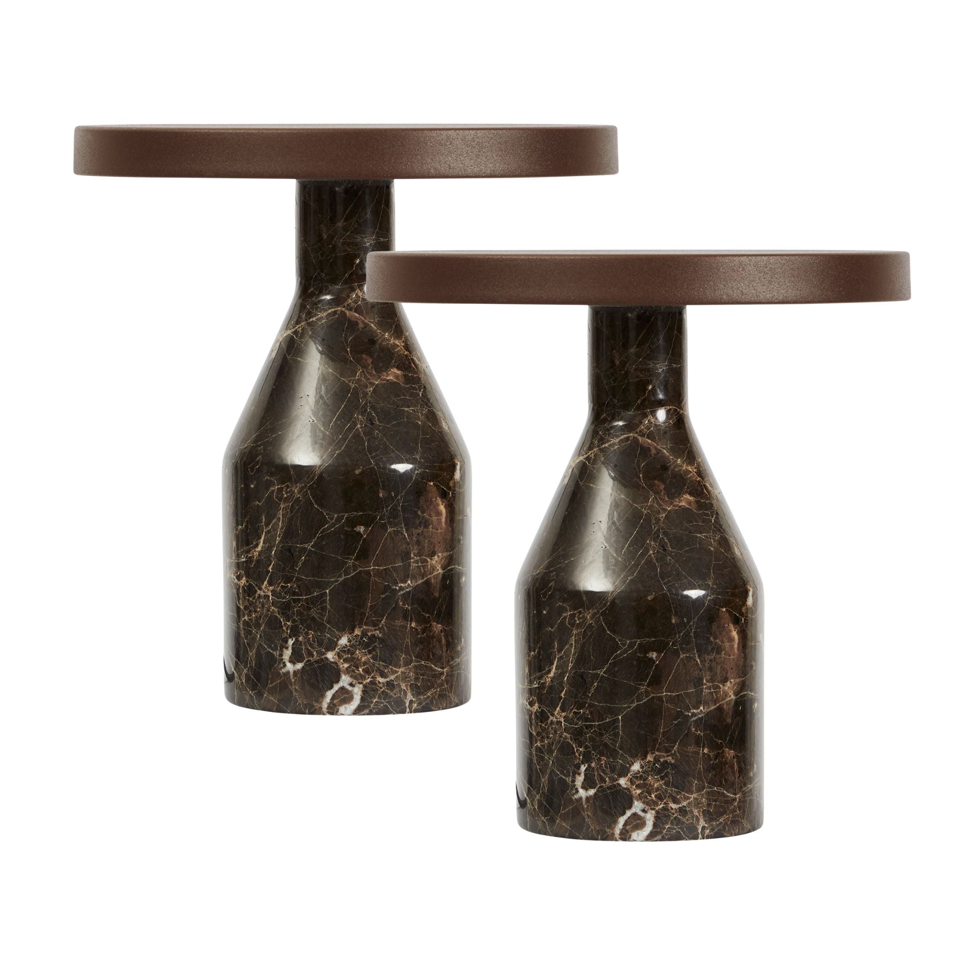 furniture, mirror, and home decor