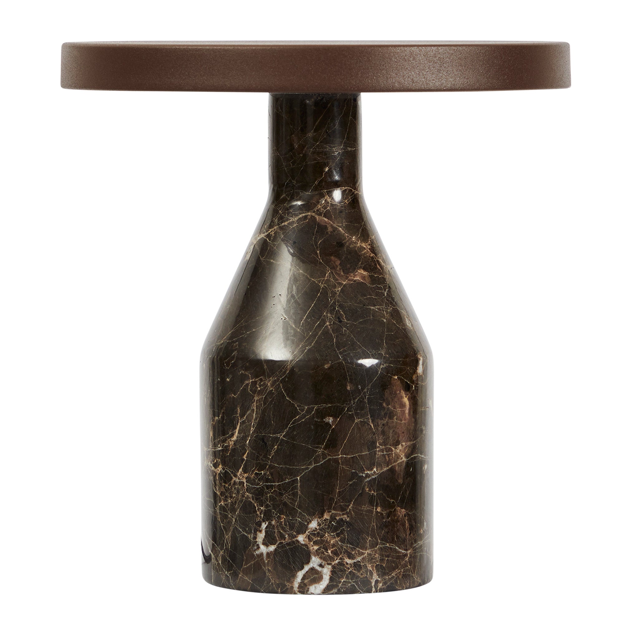 furniture, mirror, and home decor