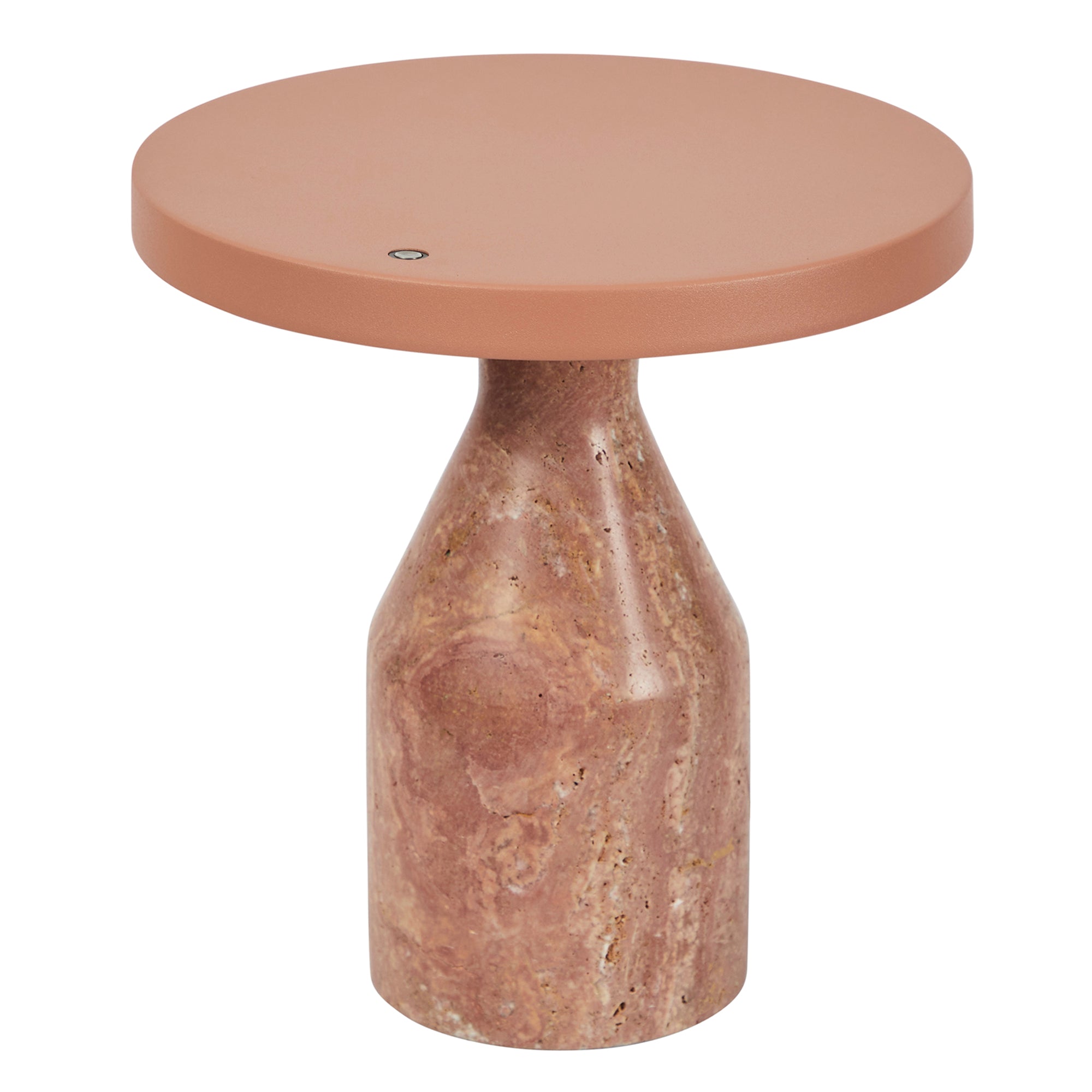 furniture, mirror, and home decor