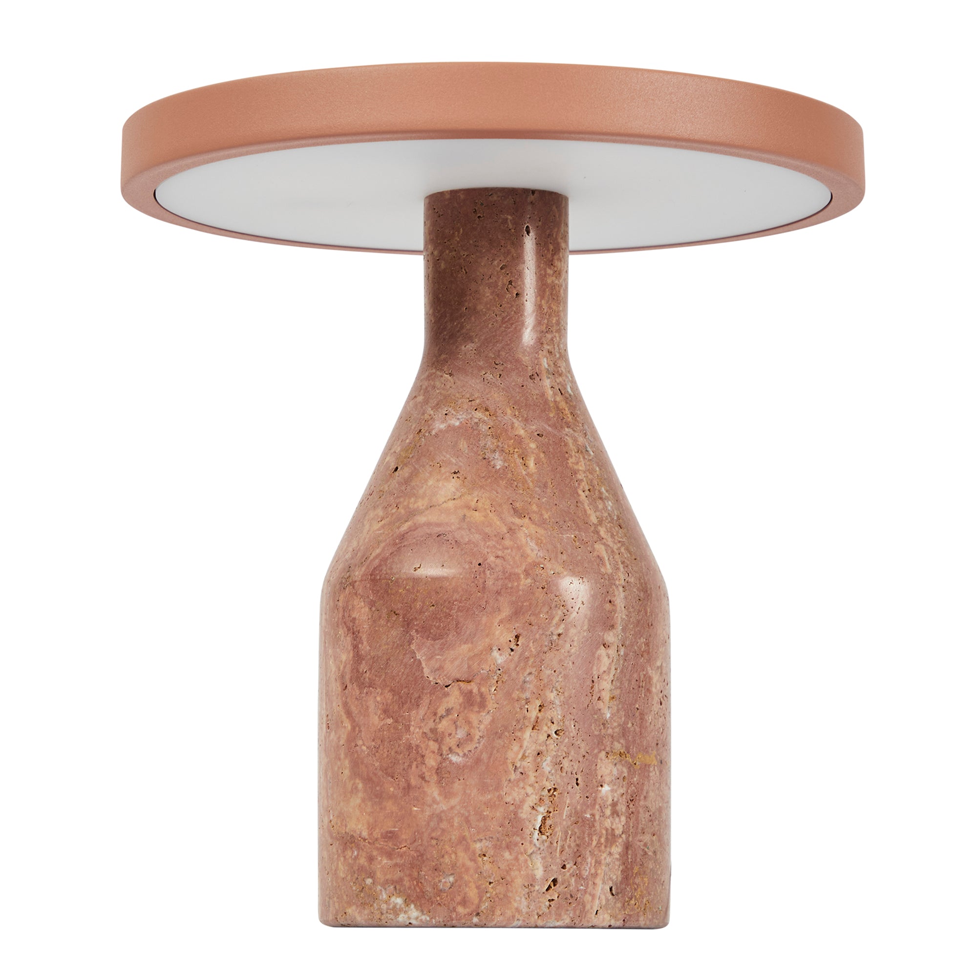 furniture, mirror, and home decor