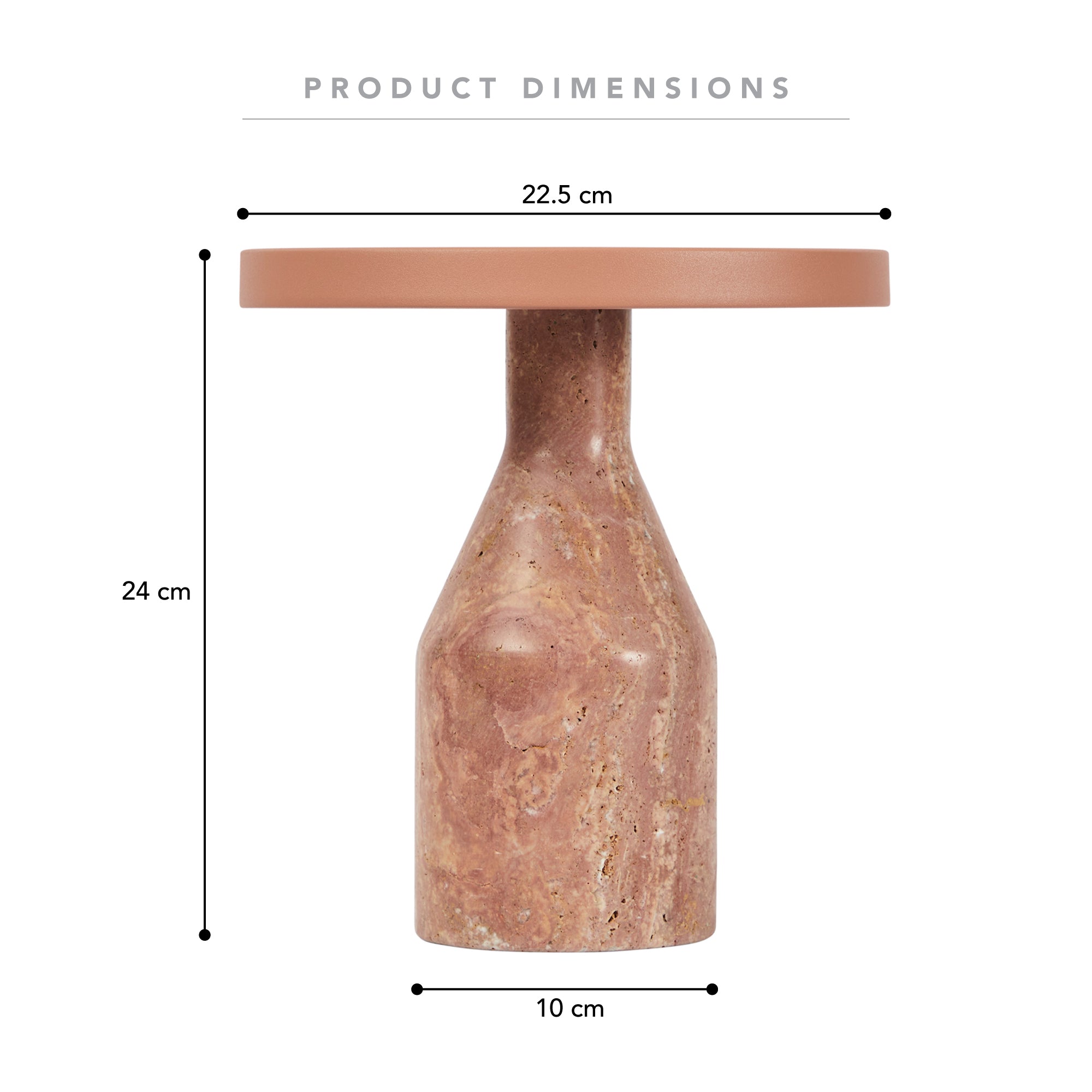 furniture, mirror, and home decor