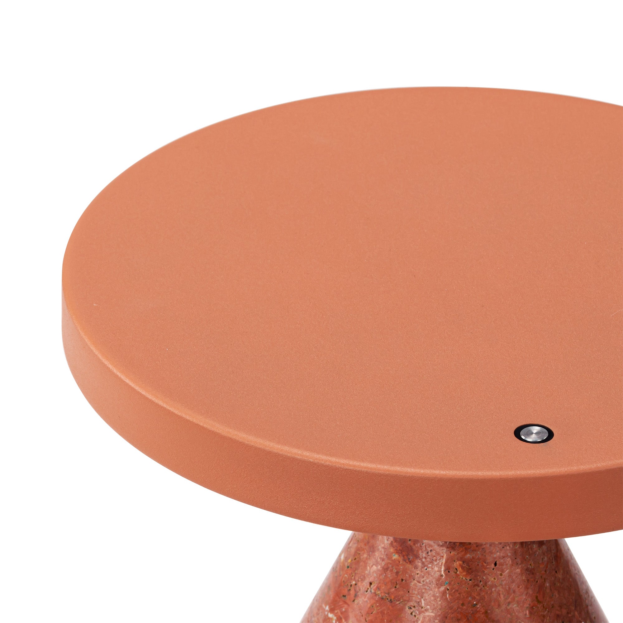 furniture, mirror, and home decor