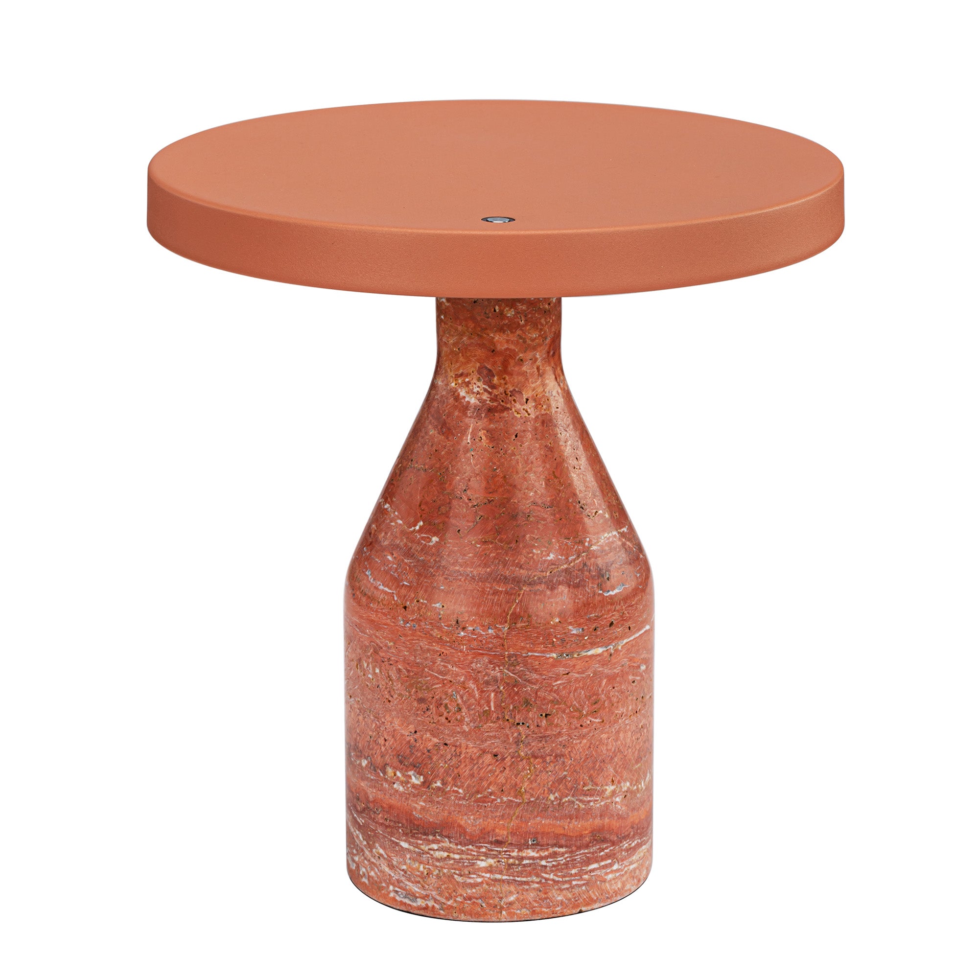 furniture, mirror, and home decor