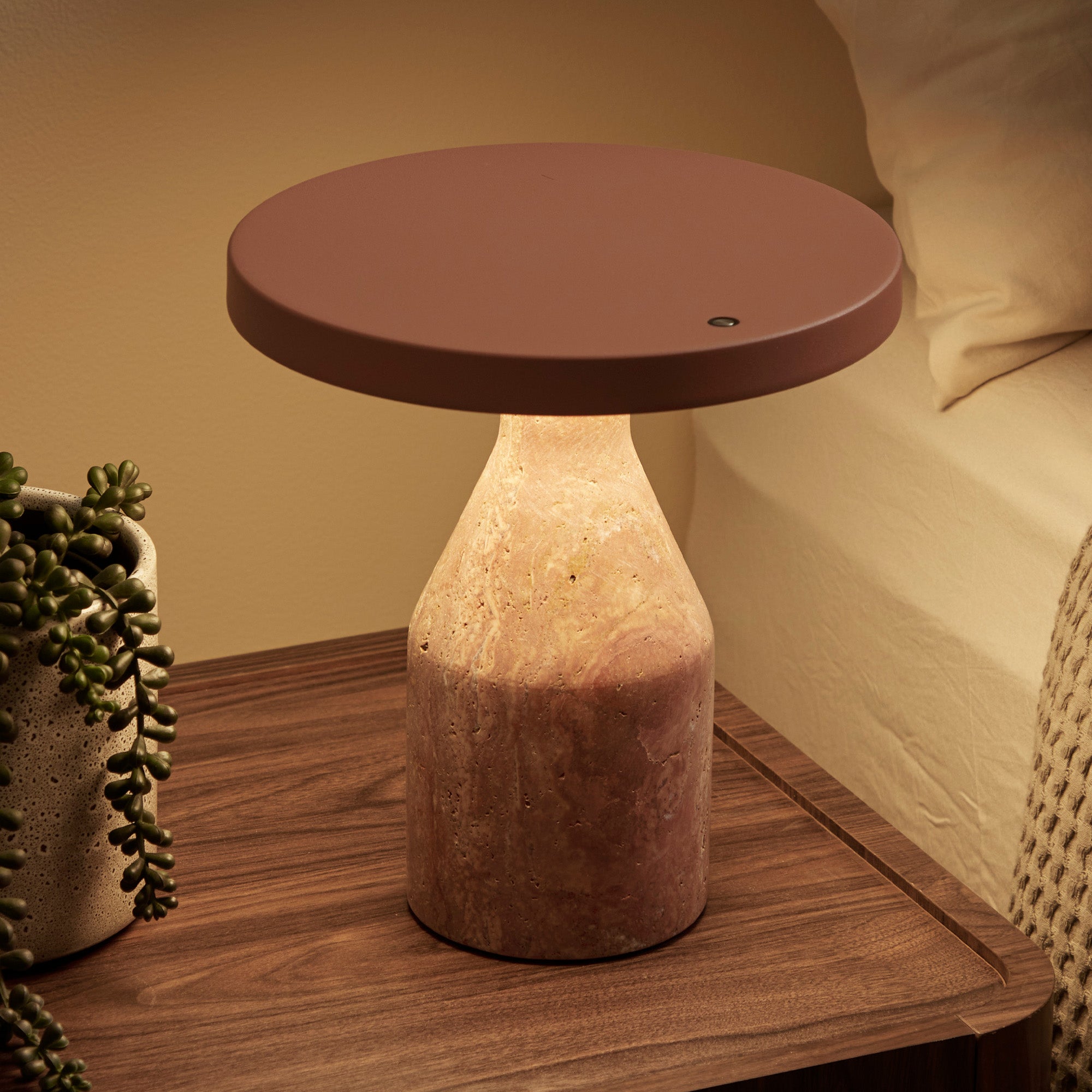 furniture, mirror, and home decor