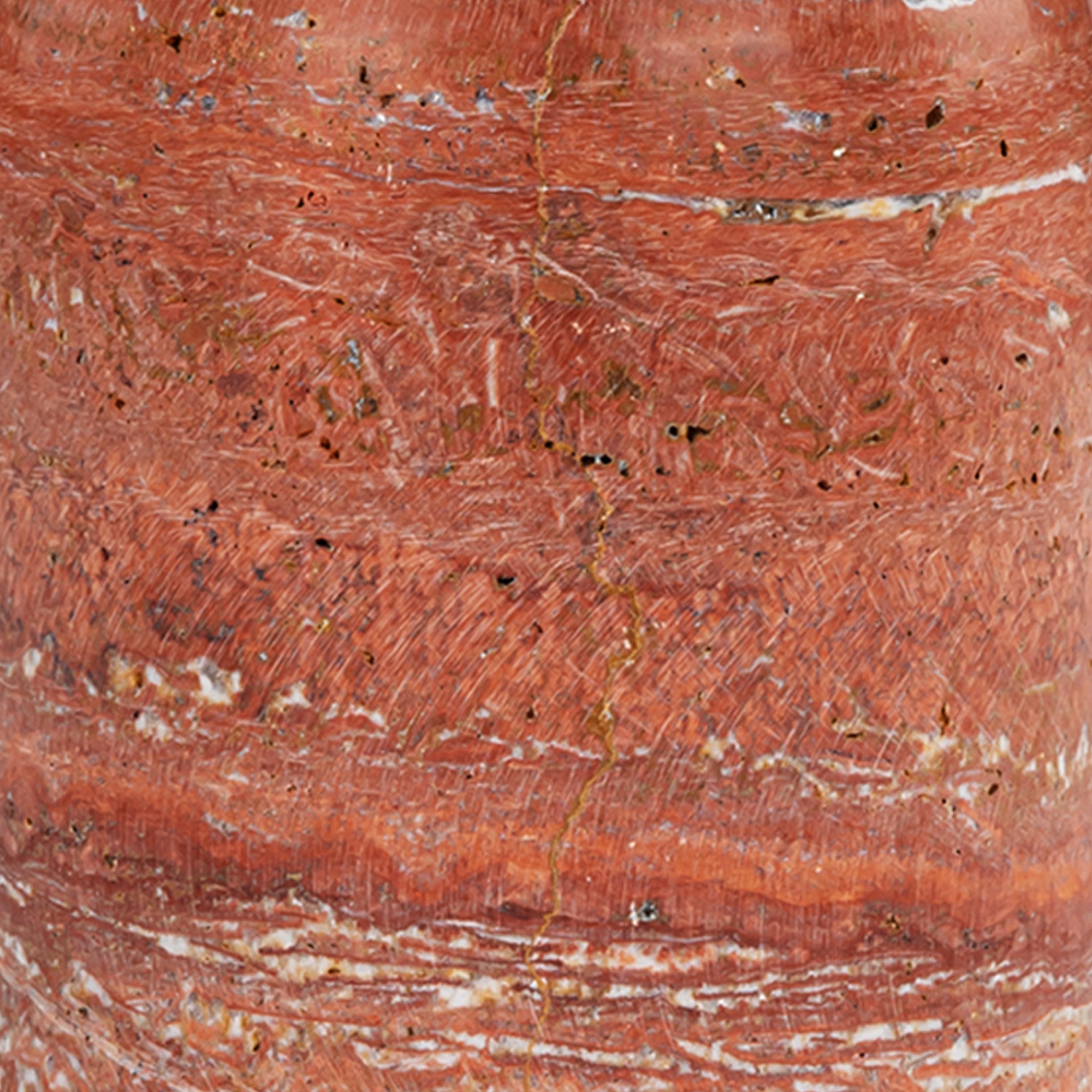 furniture, mirror, and home decor