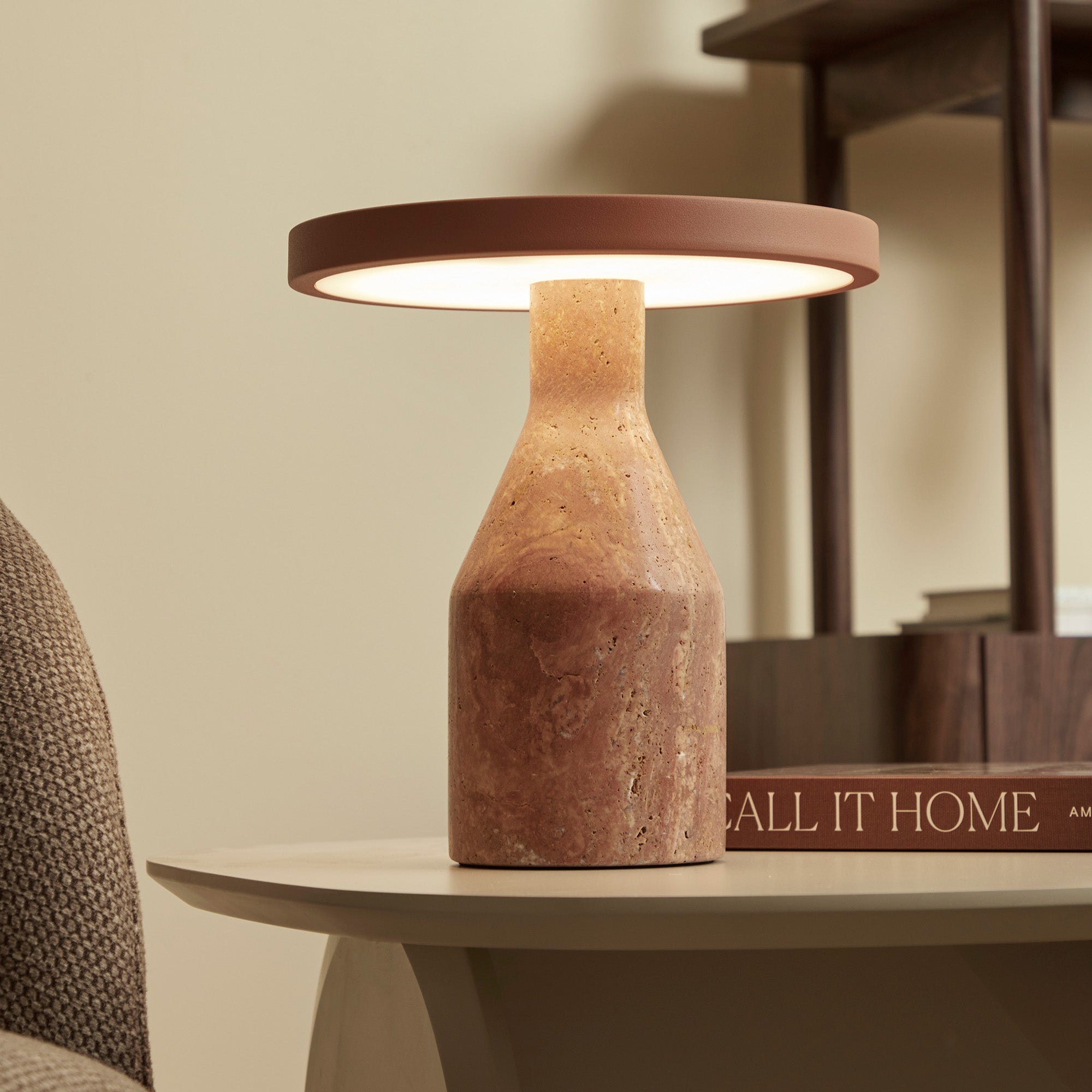 furniture, mirror, and home decor