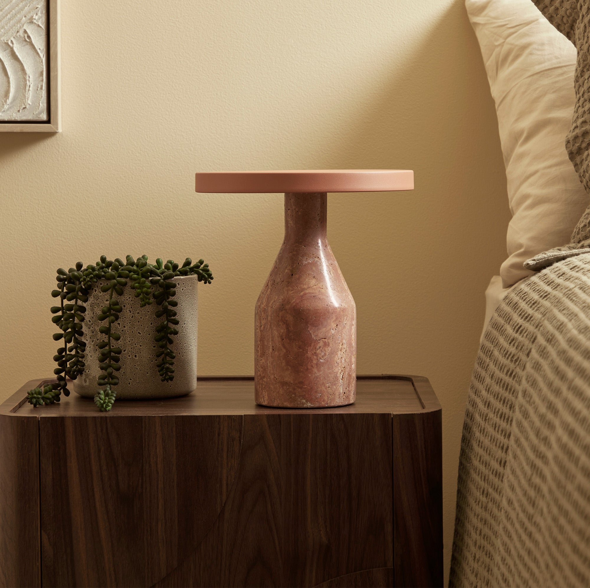 furniture, mirror, and home decor