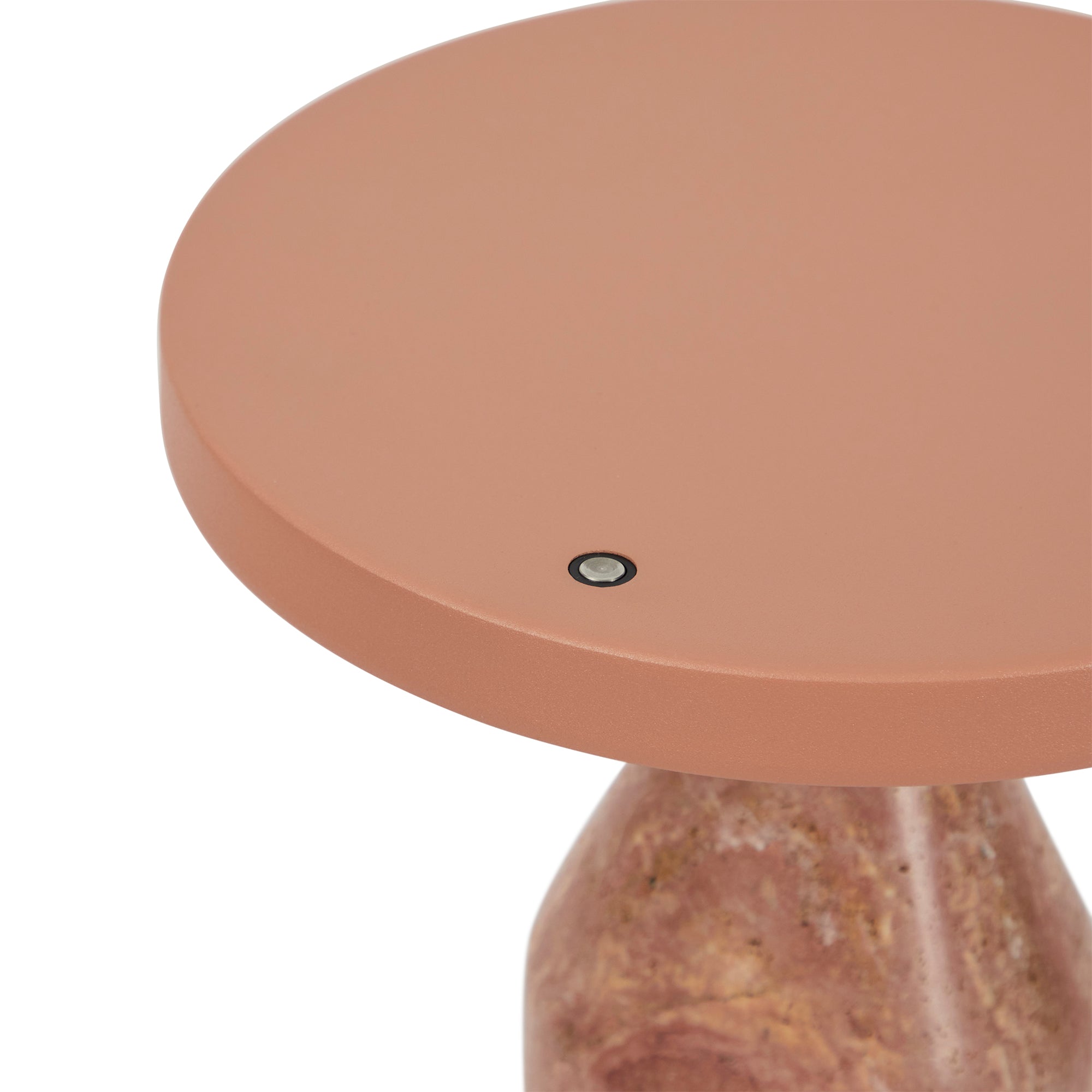 furniture, mirror, and home decor