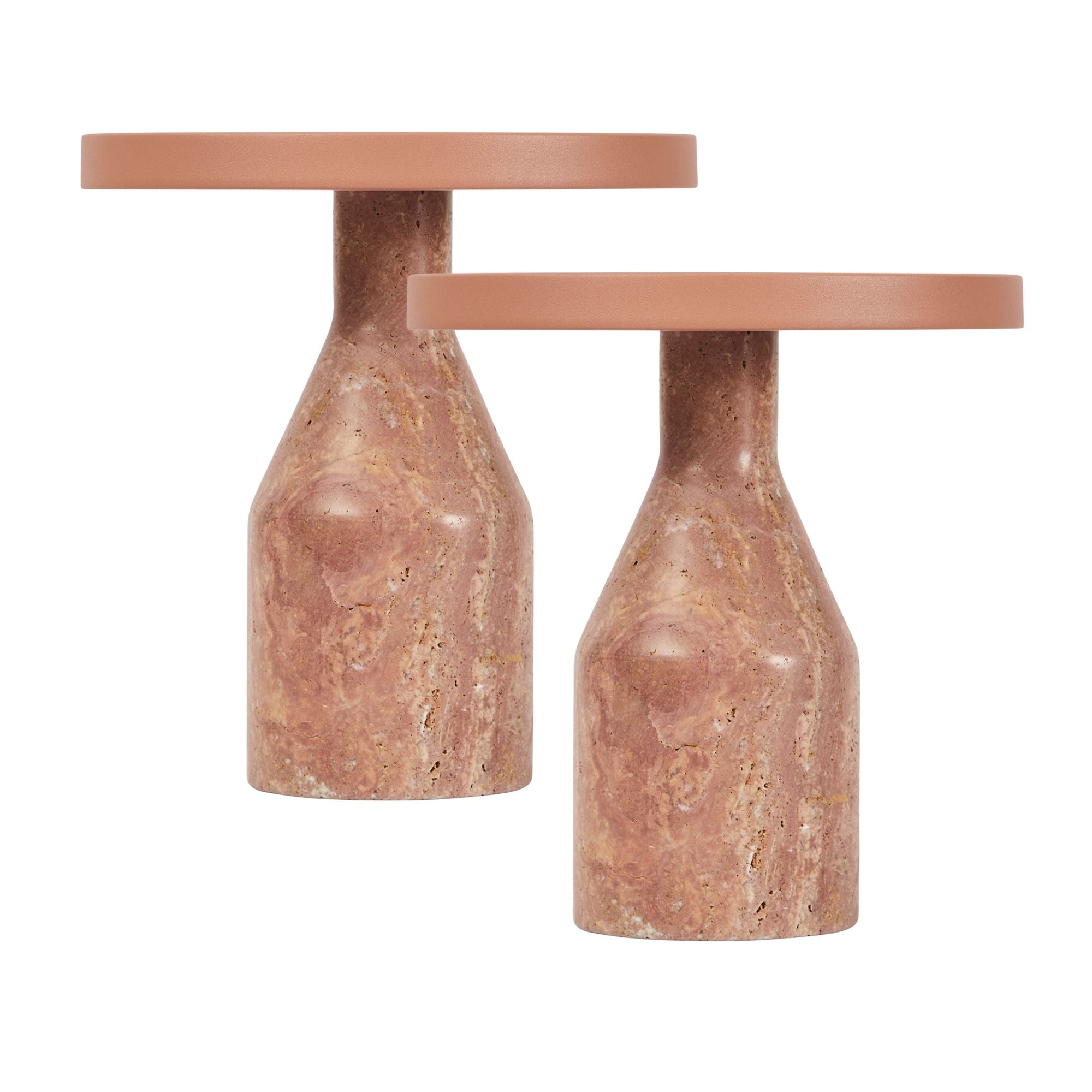 furniture, mirror, and home decor