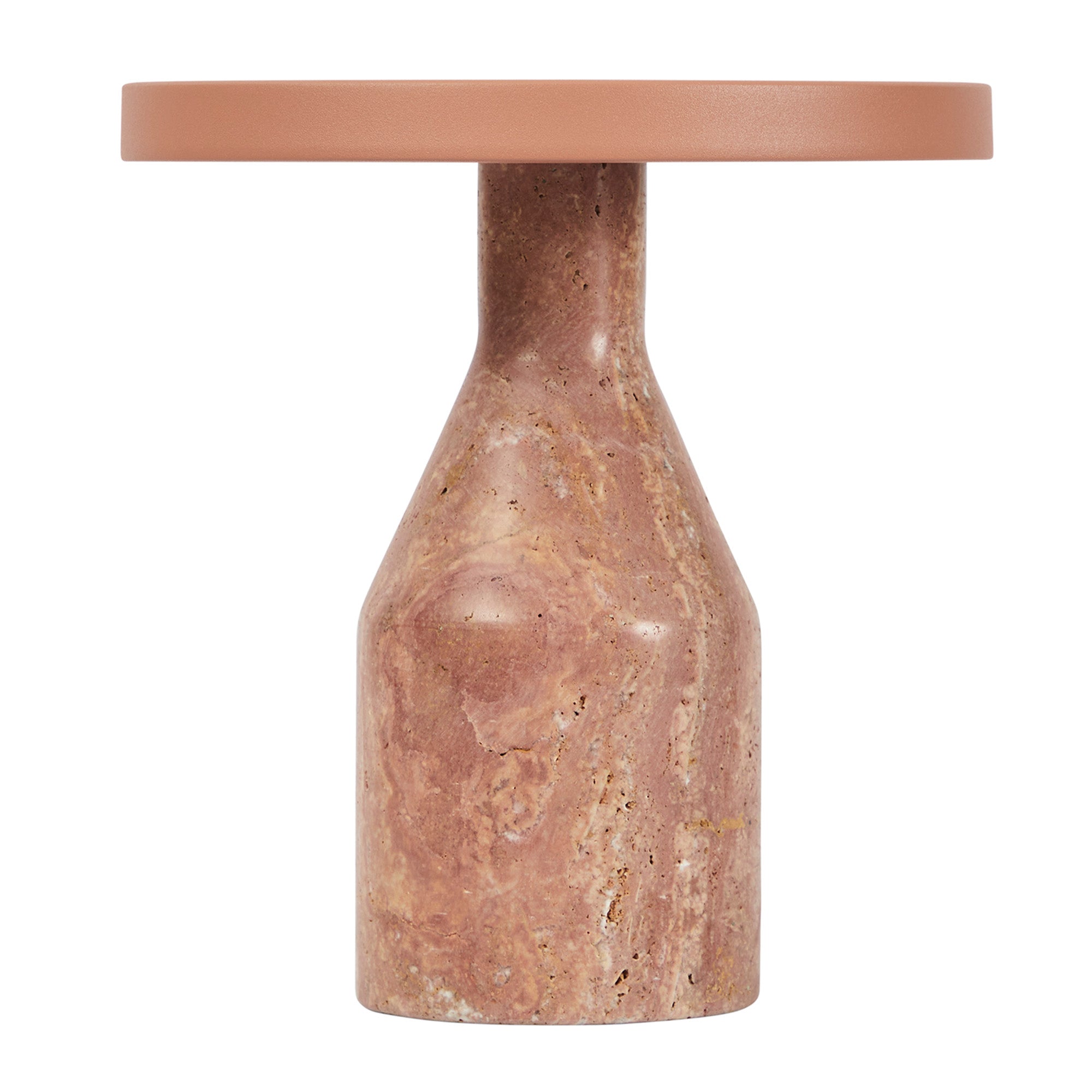 furniture, mirror, and home decor