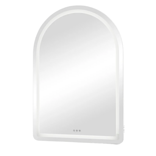 LED Mirrors