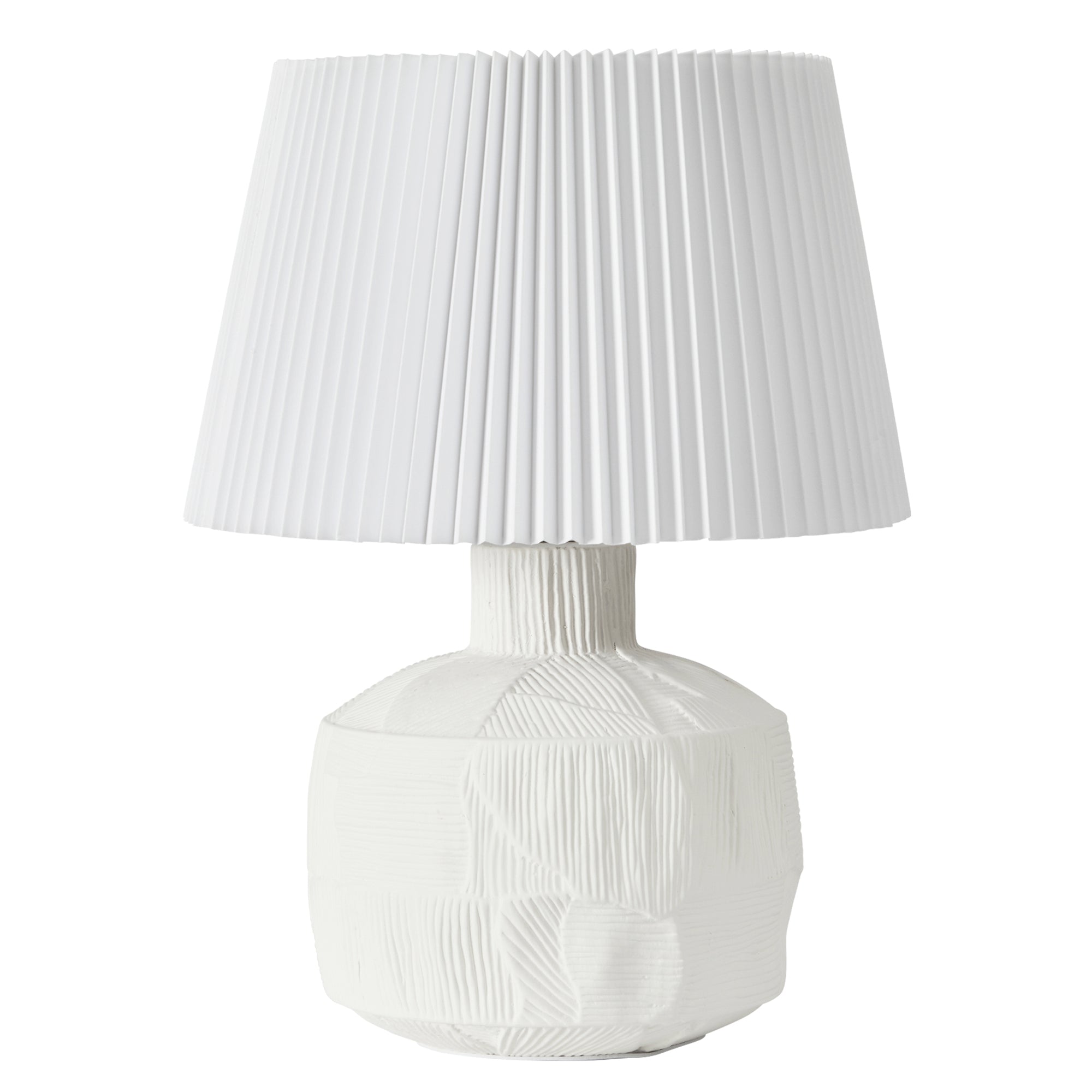 furniture, mirror, and home decor