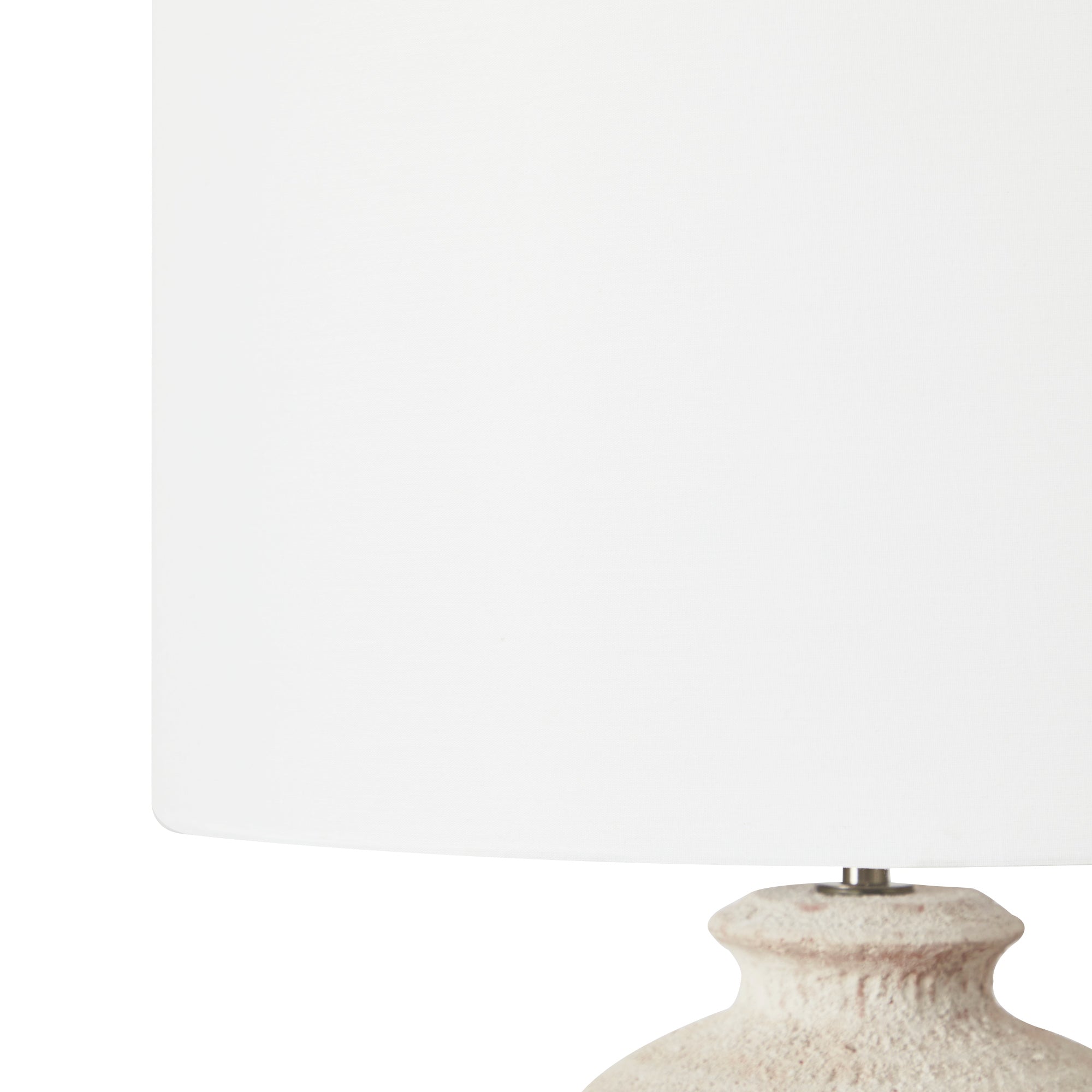 furniture, mirror, and home decor