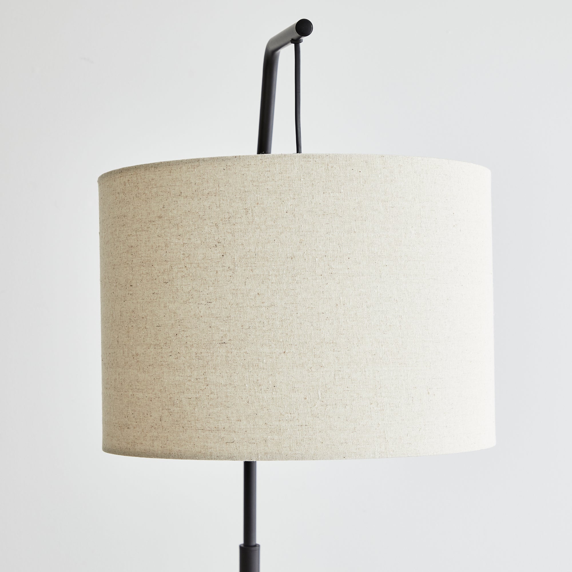 Astrid 165Cm Hanging Floor Lamp Lighting