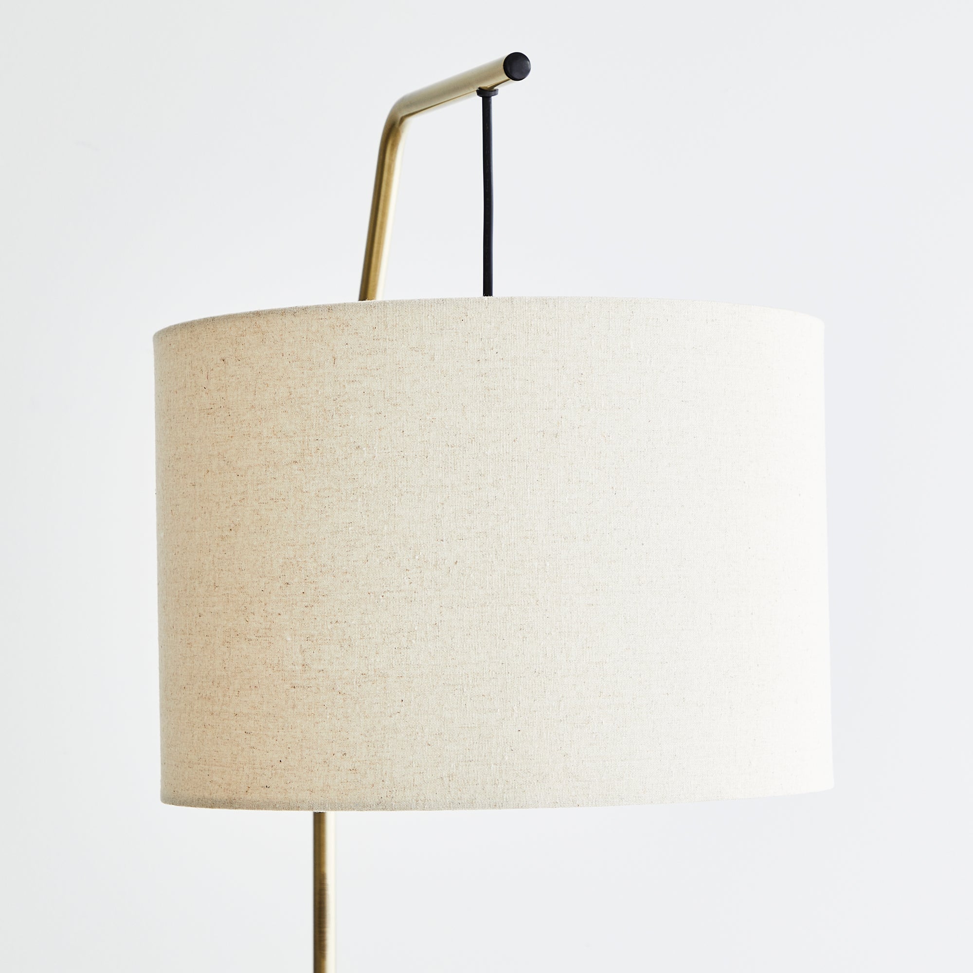 Astrid 165Cm Hanging Floor Lamp Lighting