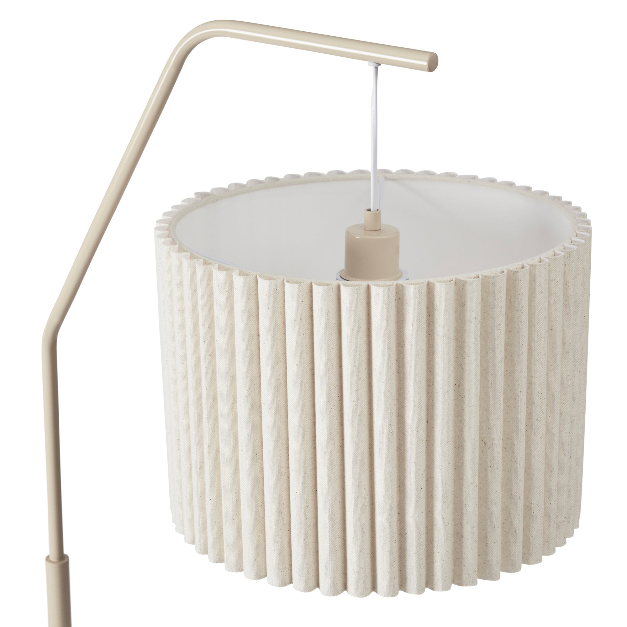 furniture, mirror, and home decor
