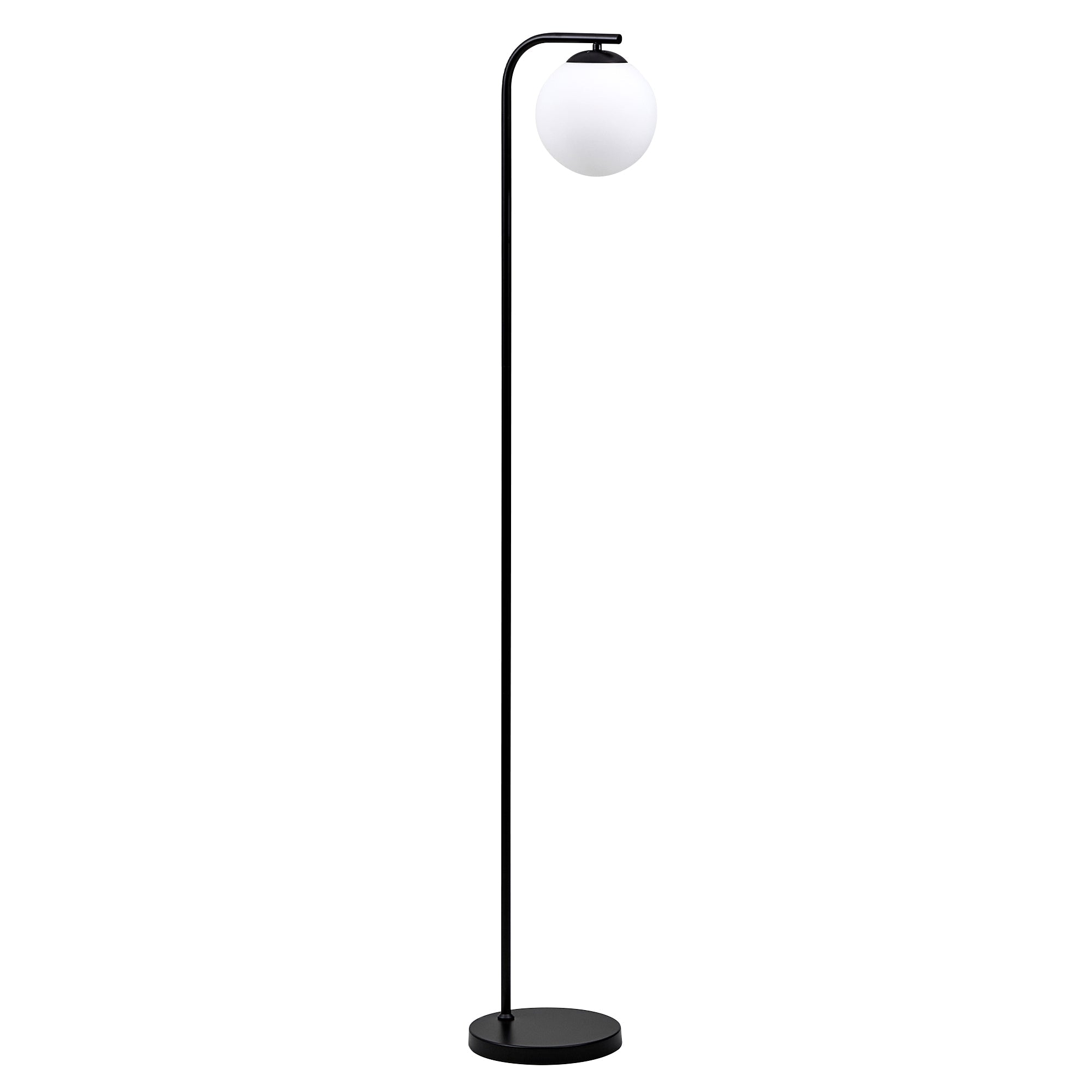 Lexington 150Cm Floor Lamp Lighting