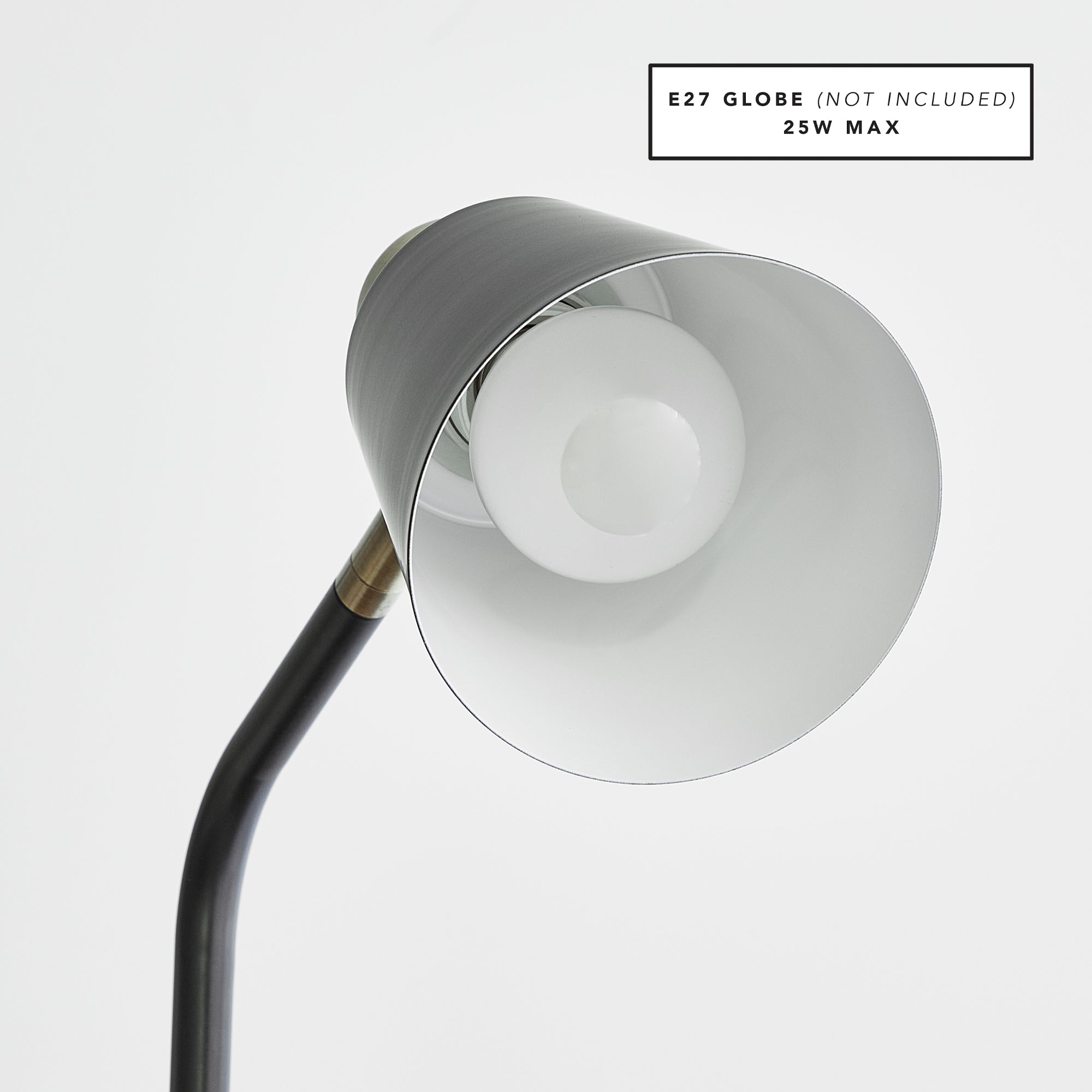 149Cm Avi Floor Lamp Lighting