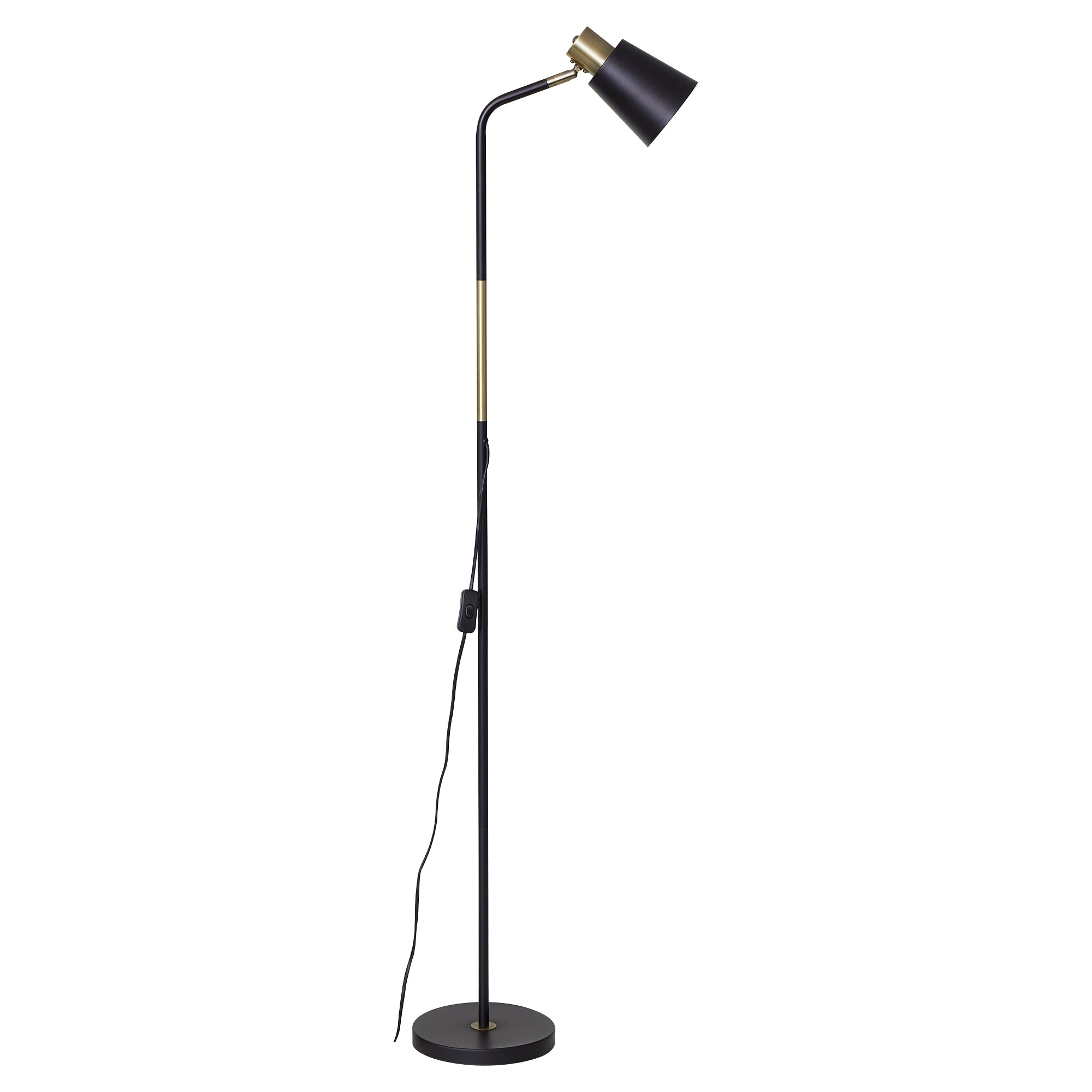 149Cm Avi Floor Lamp Lighting