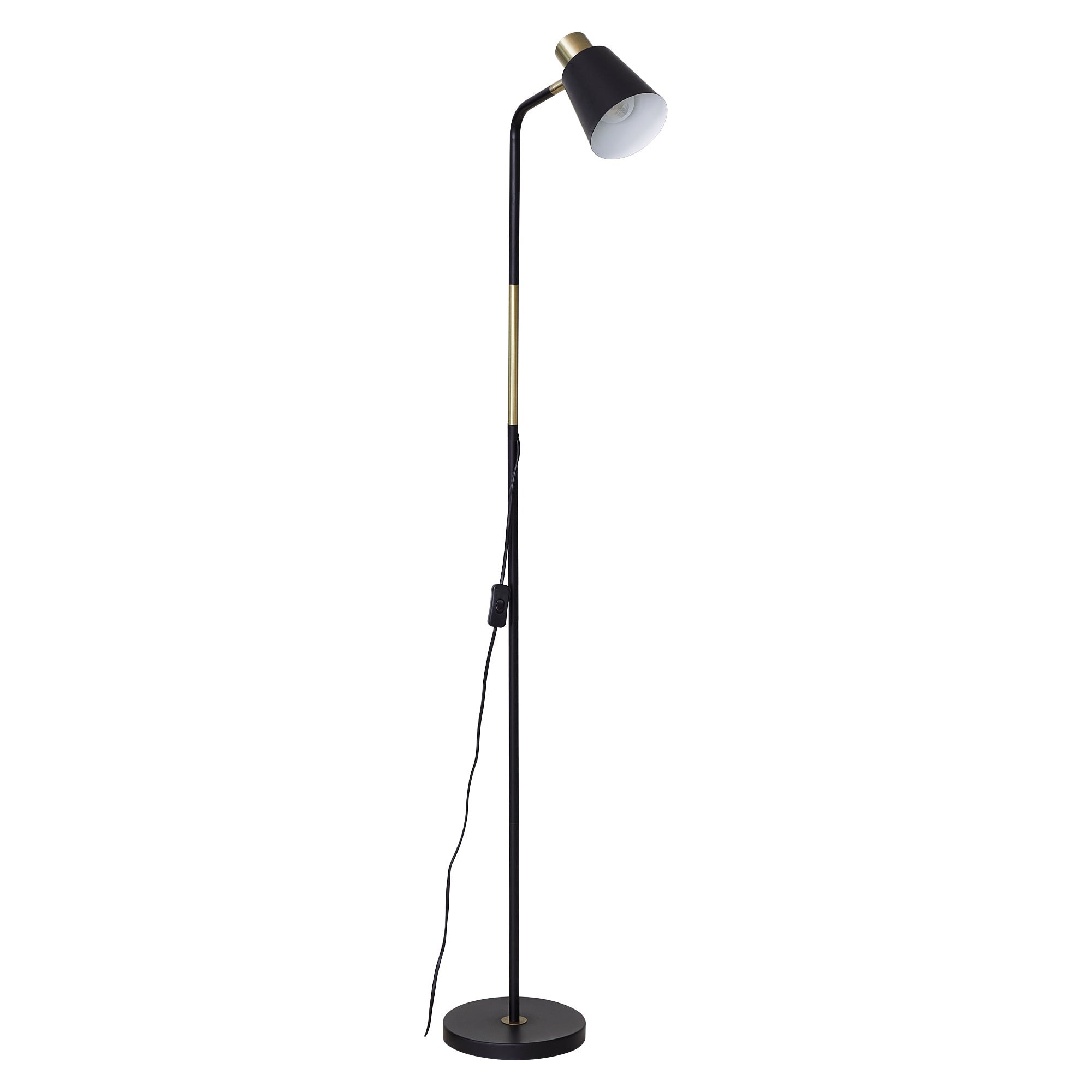 149Cm Avi Floor Lamp Lighting