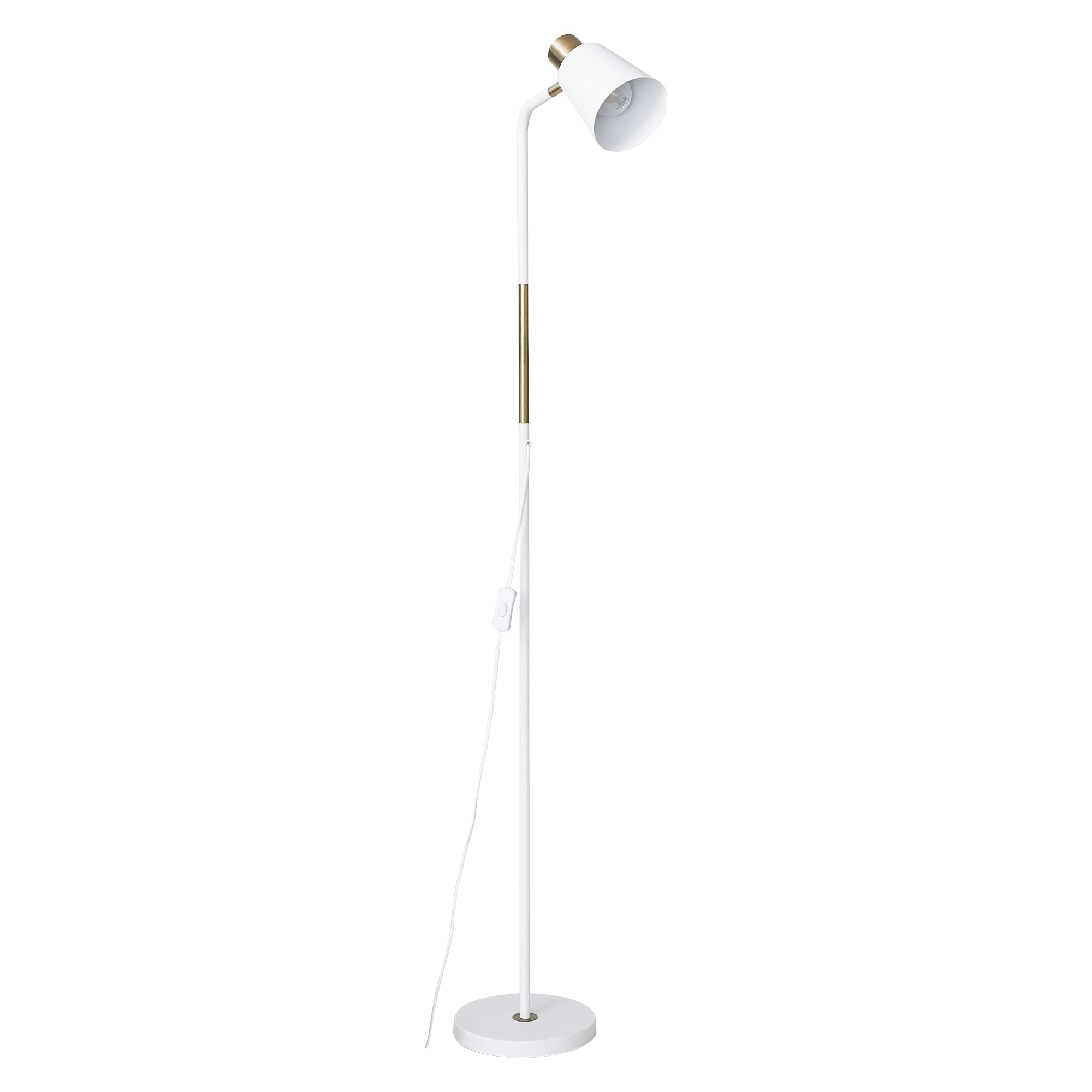 149Cm Avi Floor Lamp Lighting