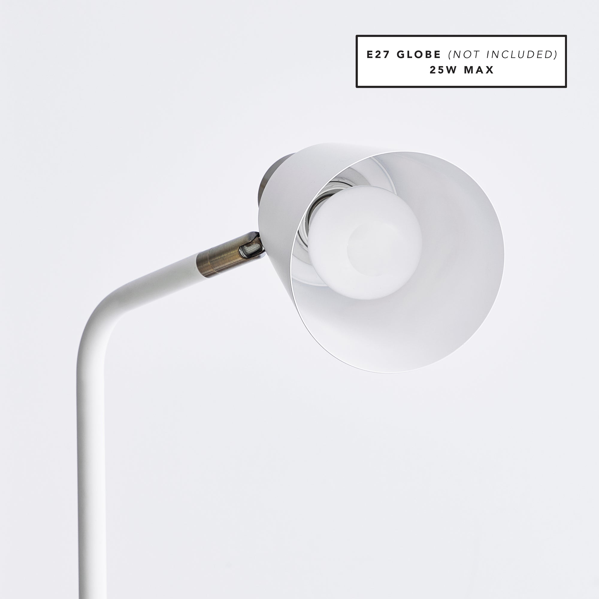 149Cm Avi Floor Lamp Lighting