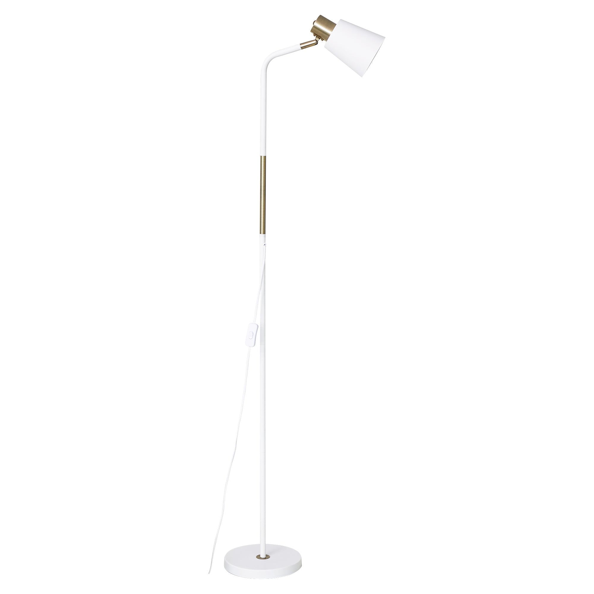 149Cm Avi Floor Lamp Lighting