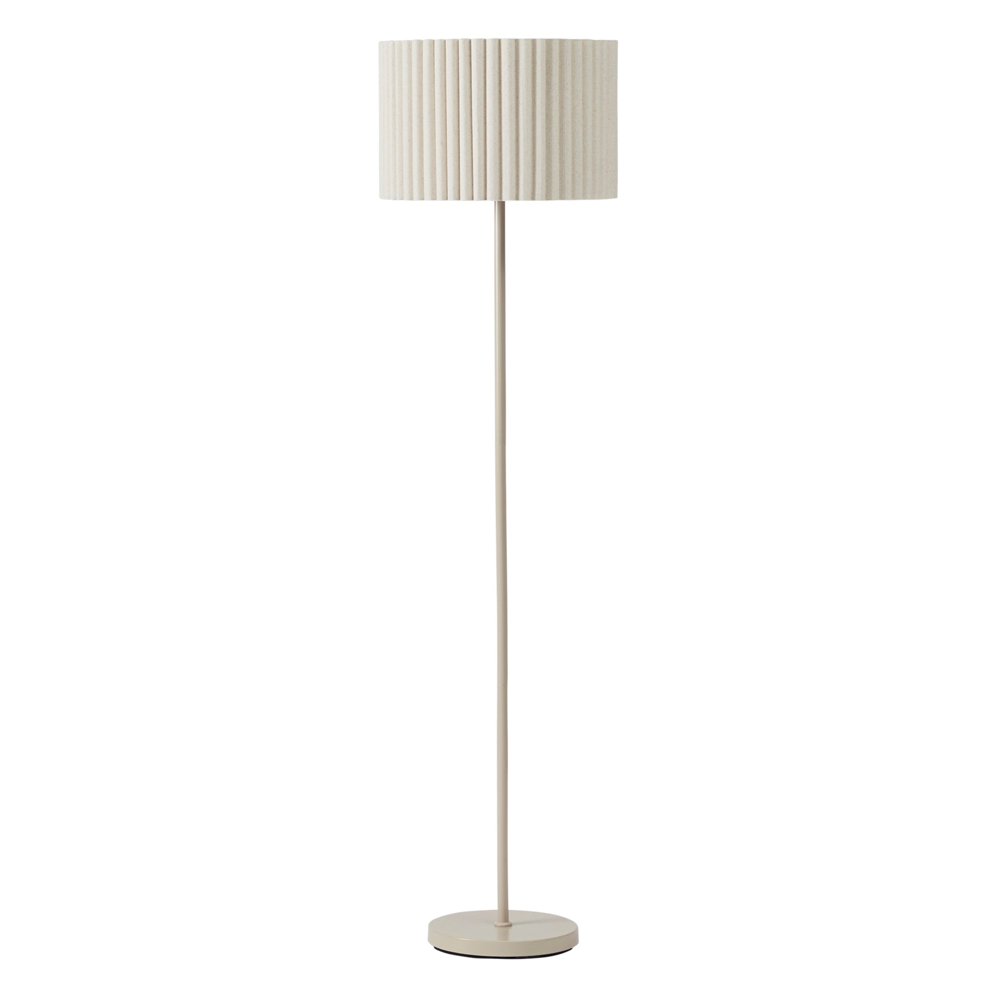 furniture, mirror, and home decor