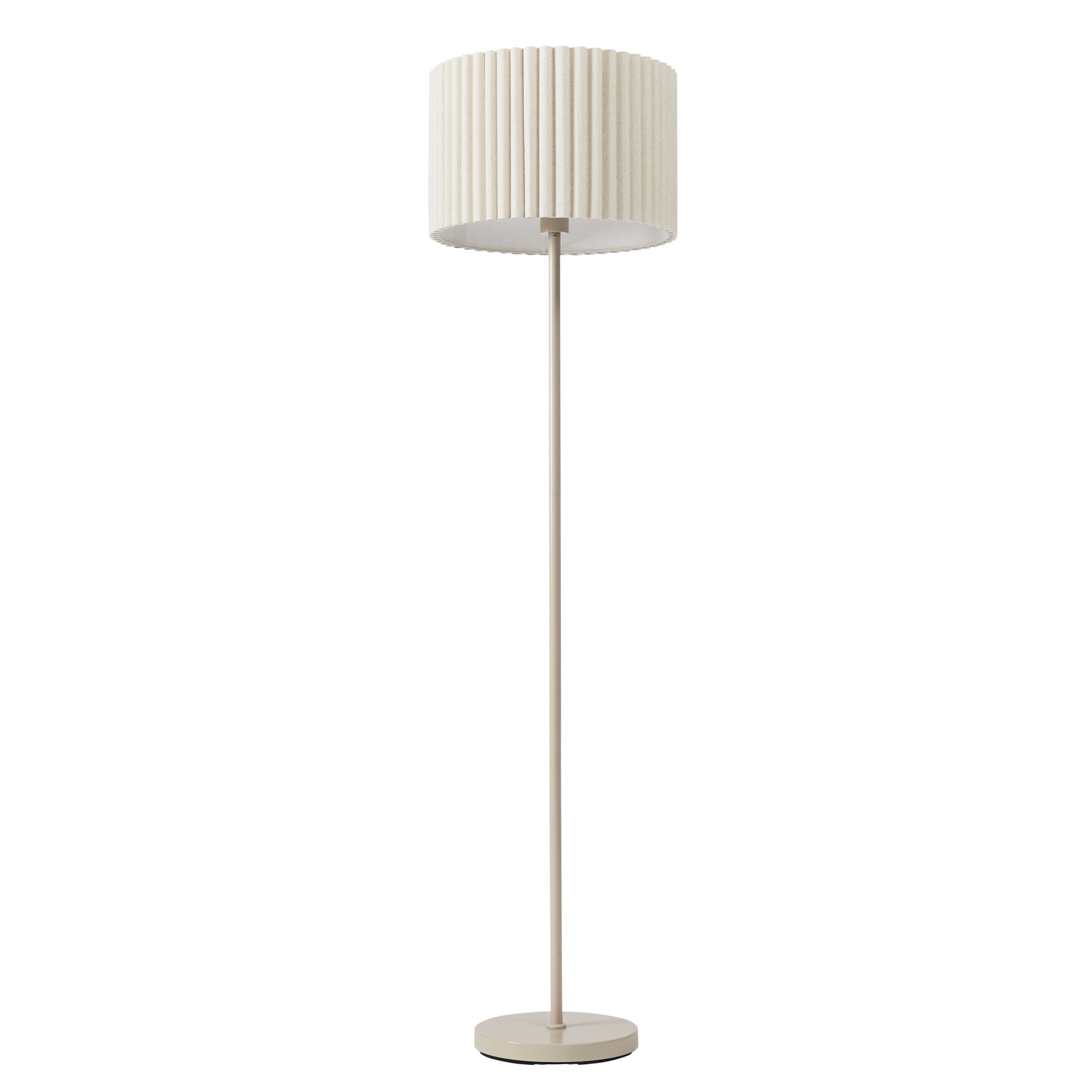 furniture, mirror, and home decor