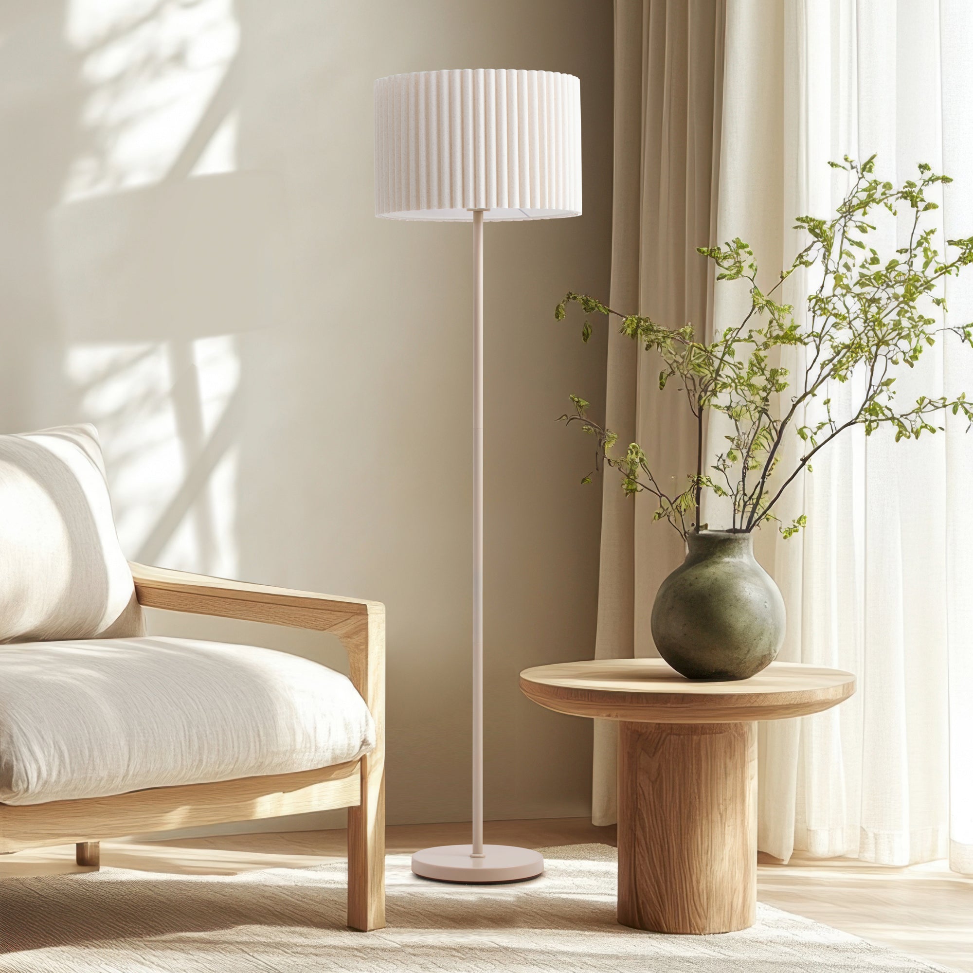 furniture, mirror, and home decor