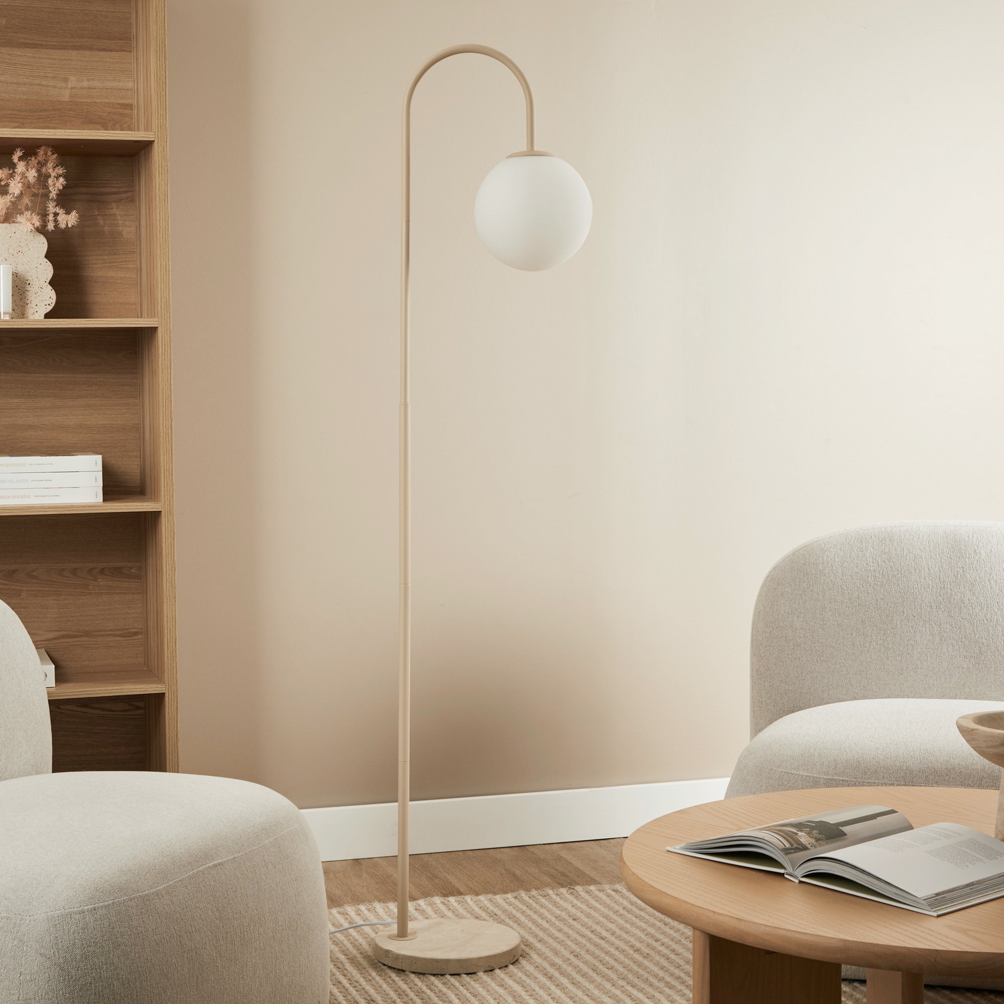furniture, mirror, and home decor