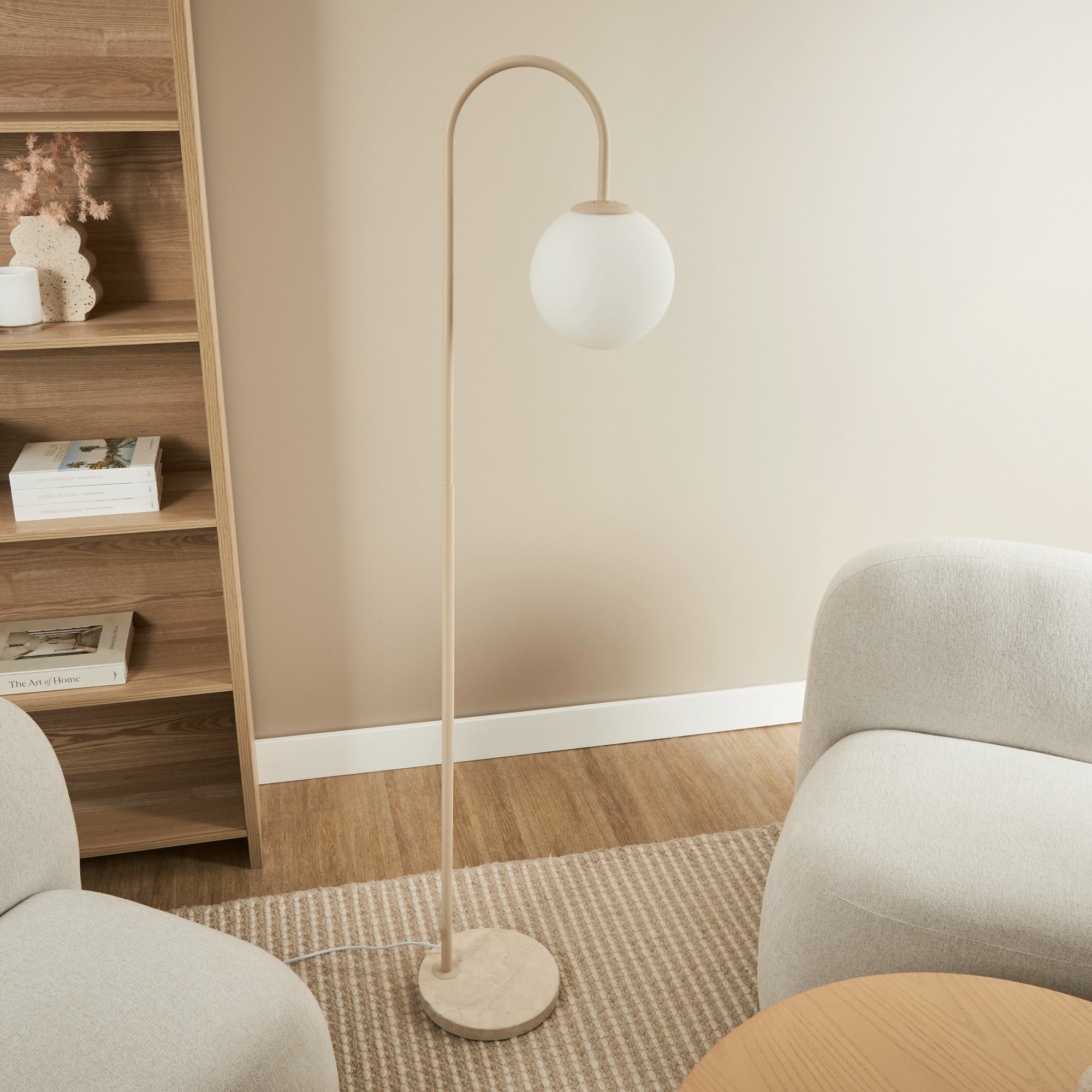 furniture, mirror, and home decor