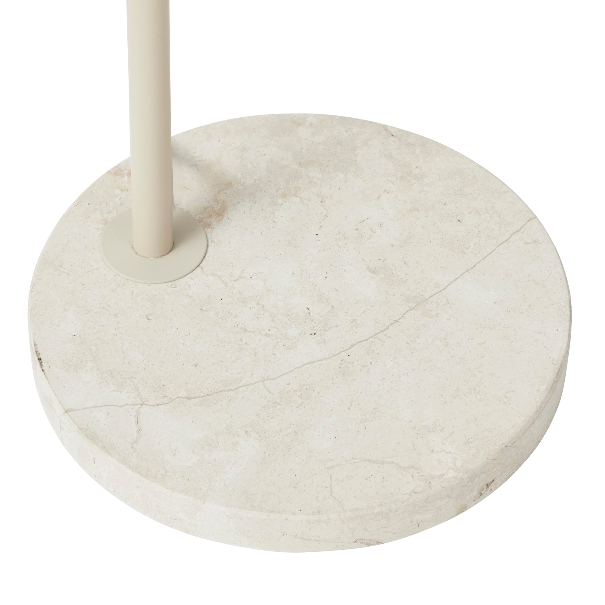 furniture, mirror, and home decor