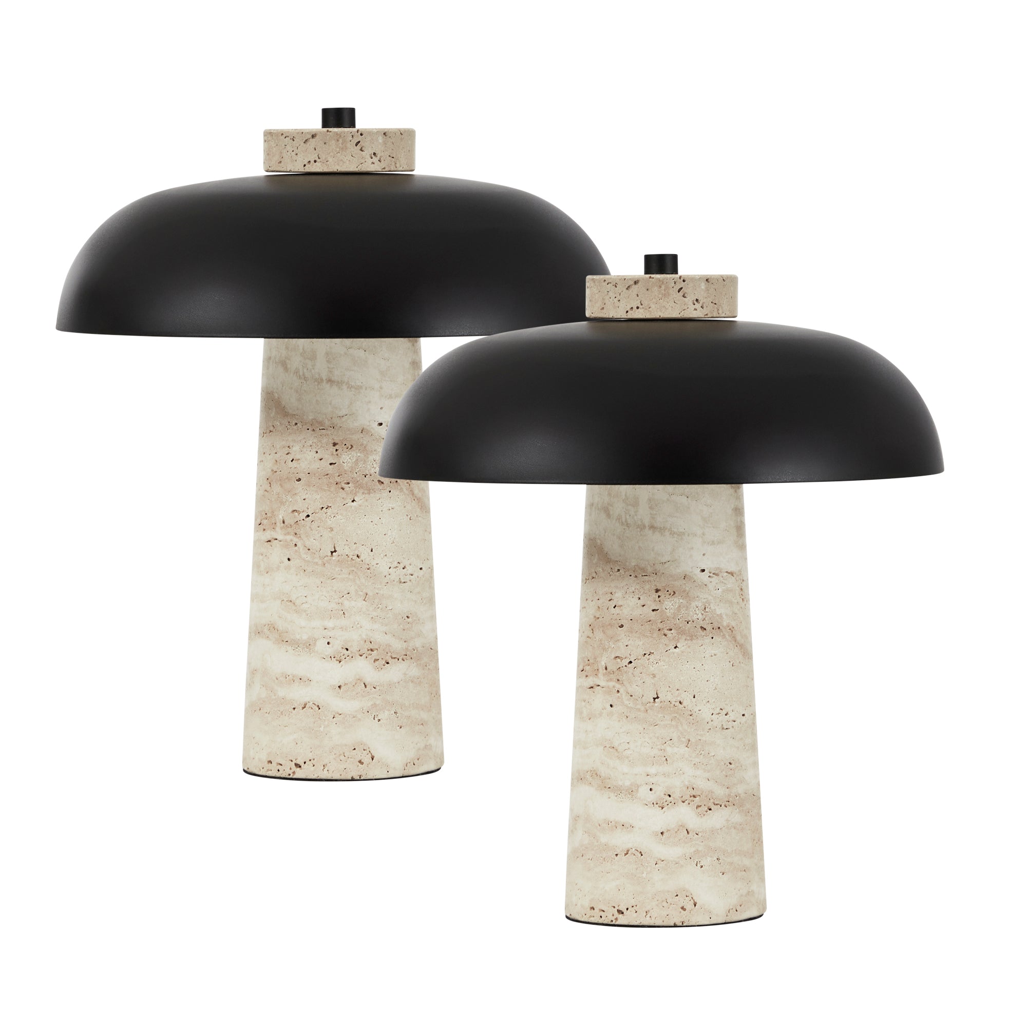 furniture, mirror, and home decor