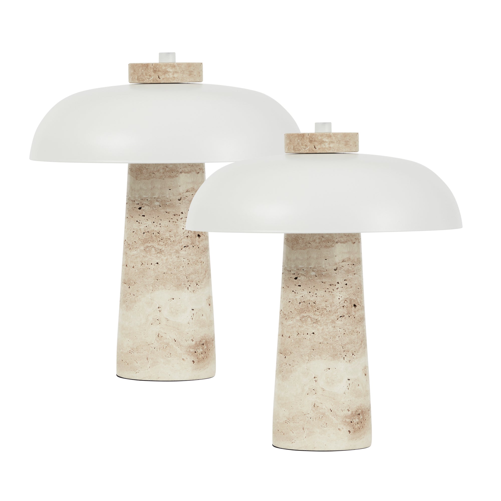 furniture, mirror, and home decor