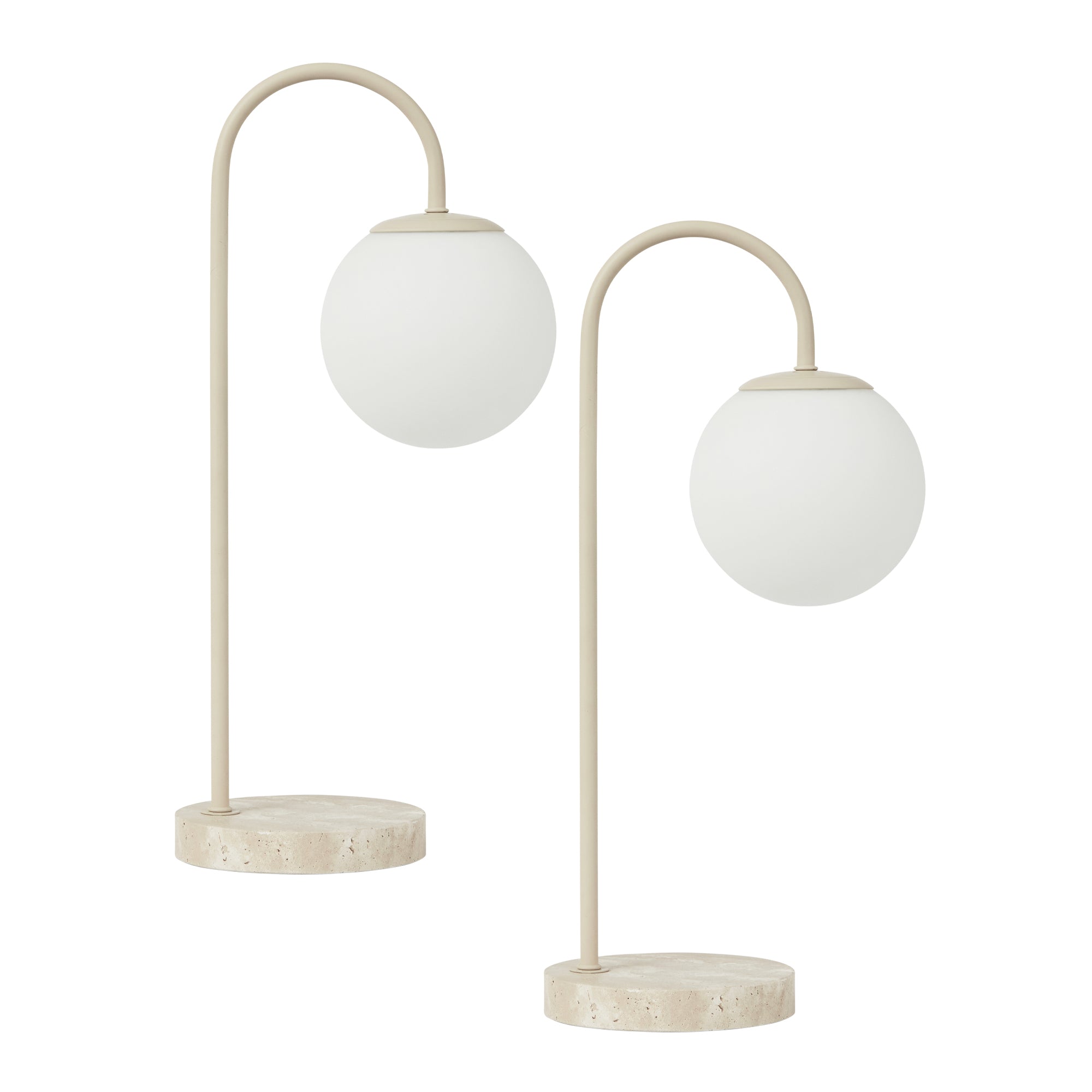 furniture, mirror, and home decor
