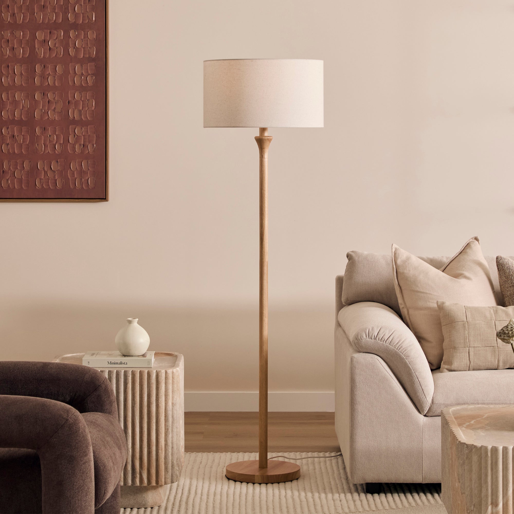 furniture, mirror, and home decor