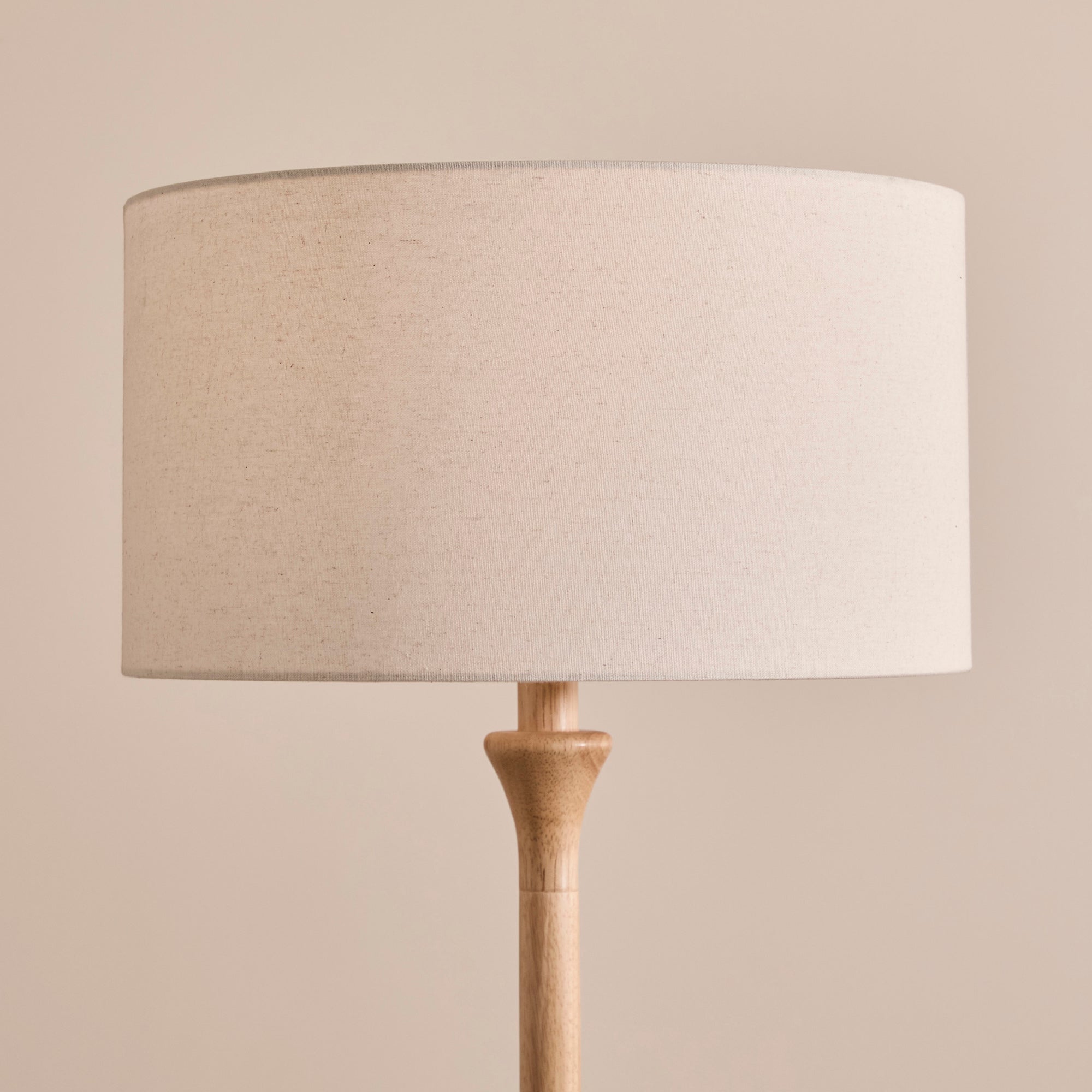 furniture, mirror, and home decor