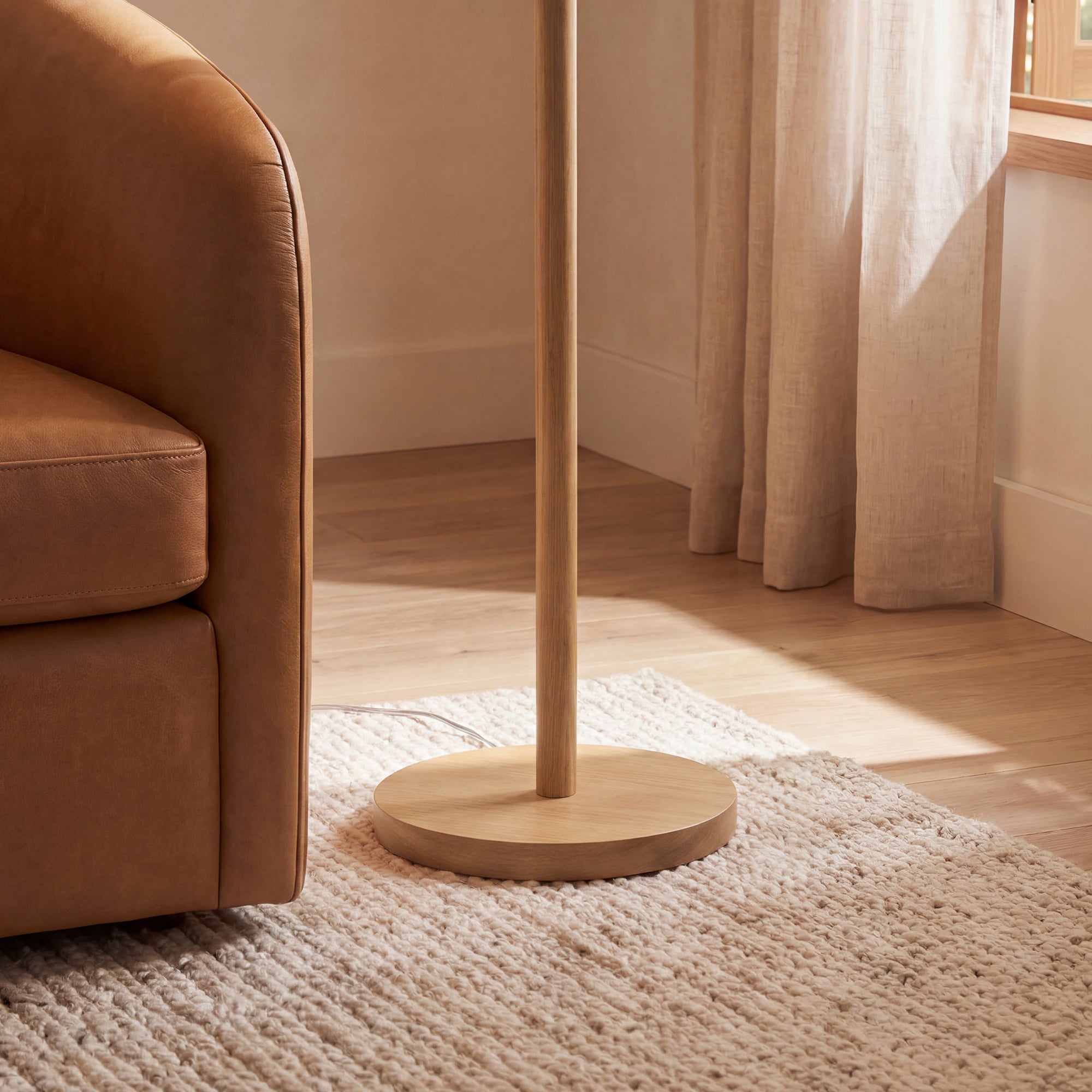 furniture, mirror, and home decor