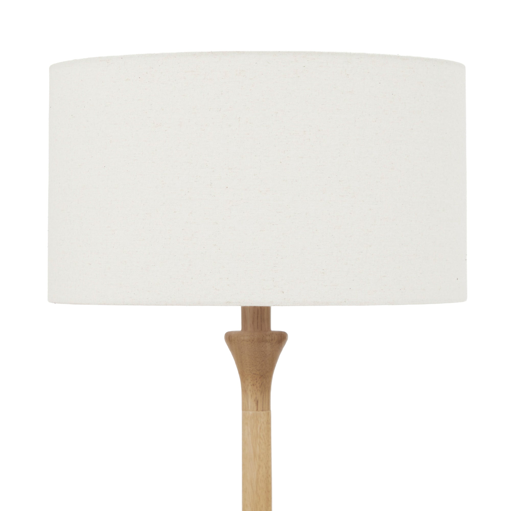 furniture, mirror, and home decor