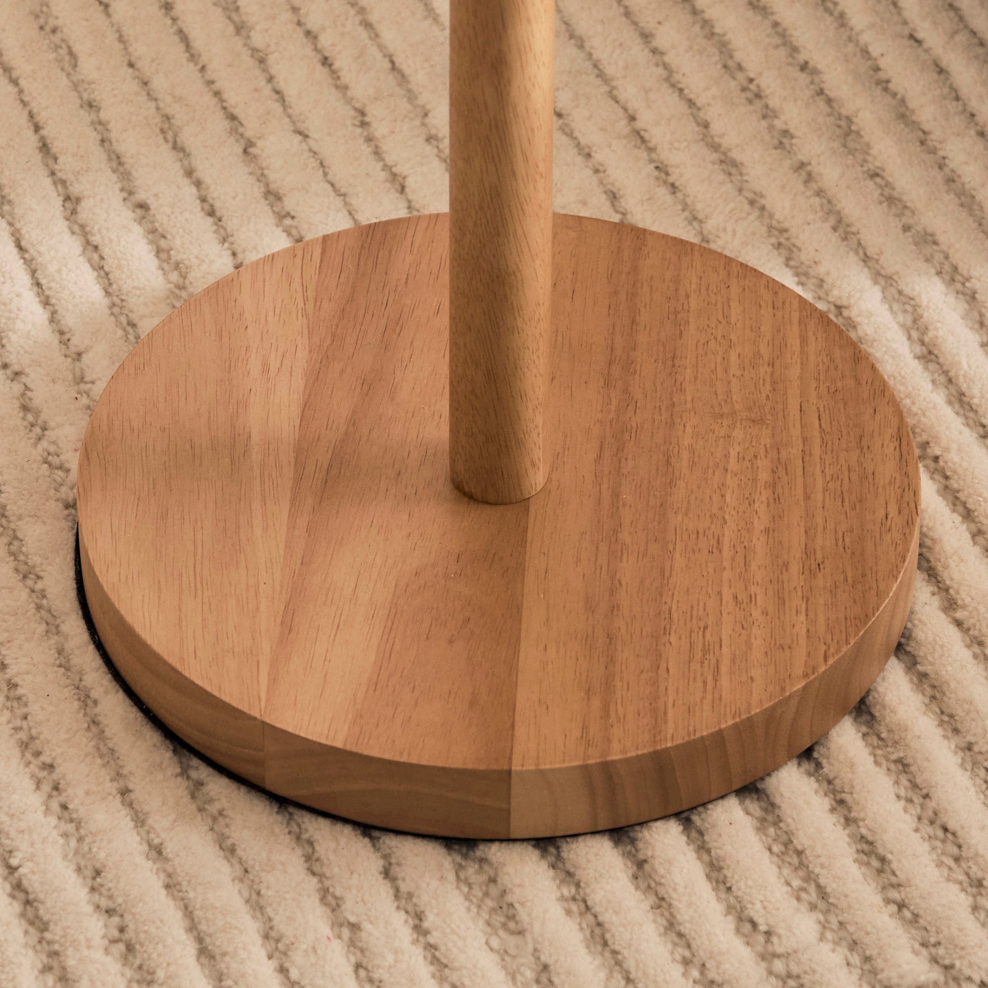 furniture, mirror, and home decor