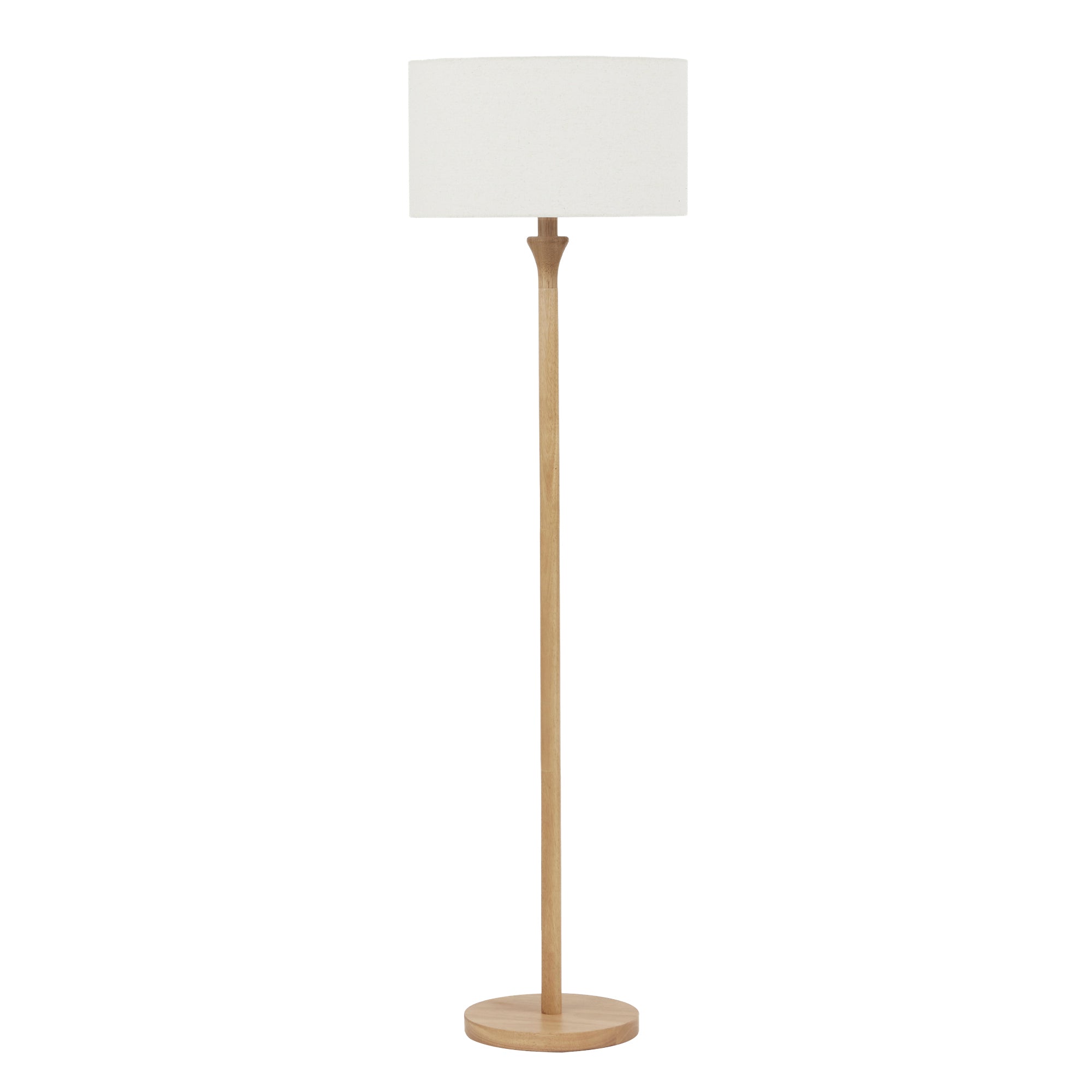 furniture, mirror, and home decor
