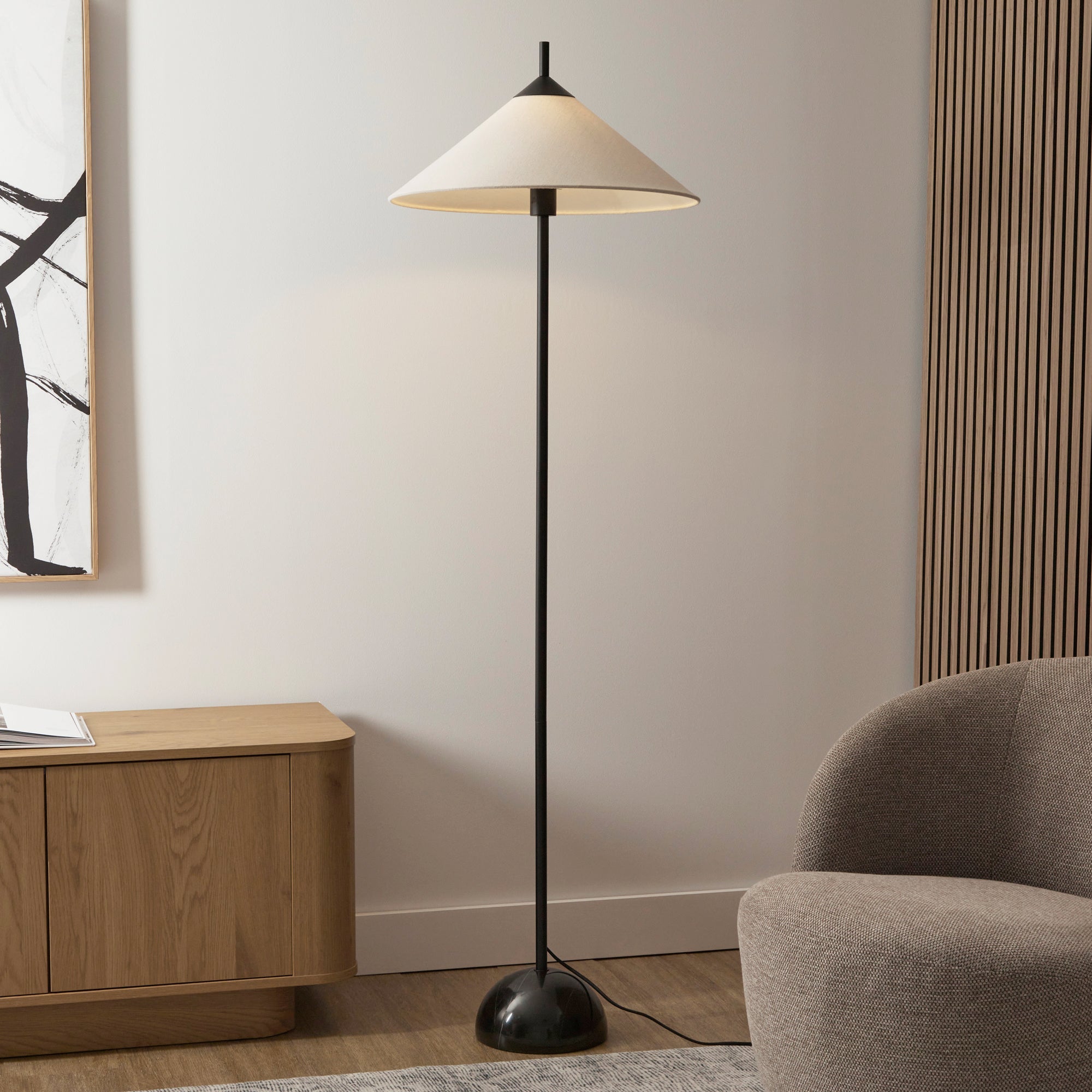 furniture, mirror, and home decor