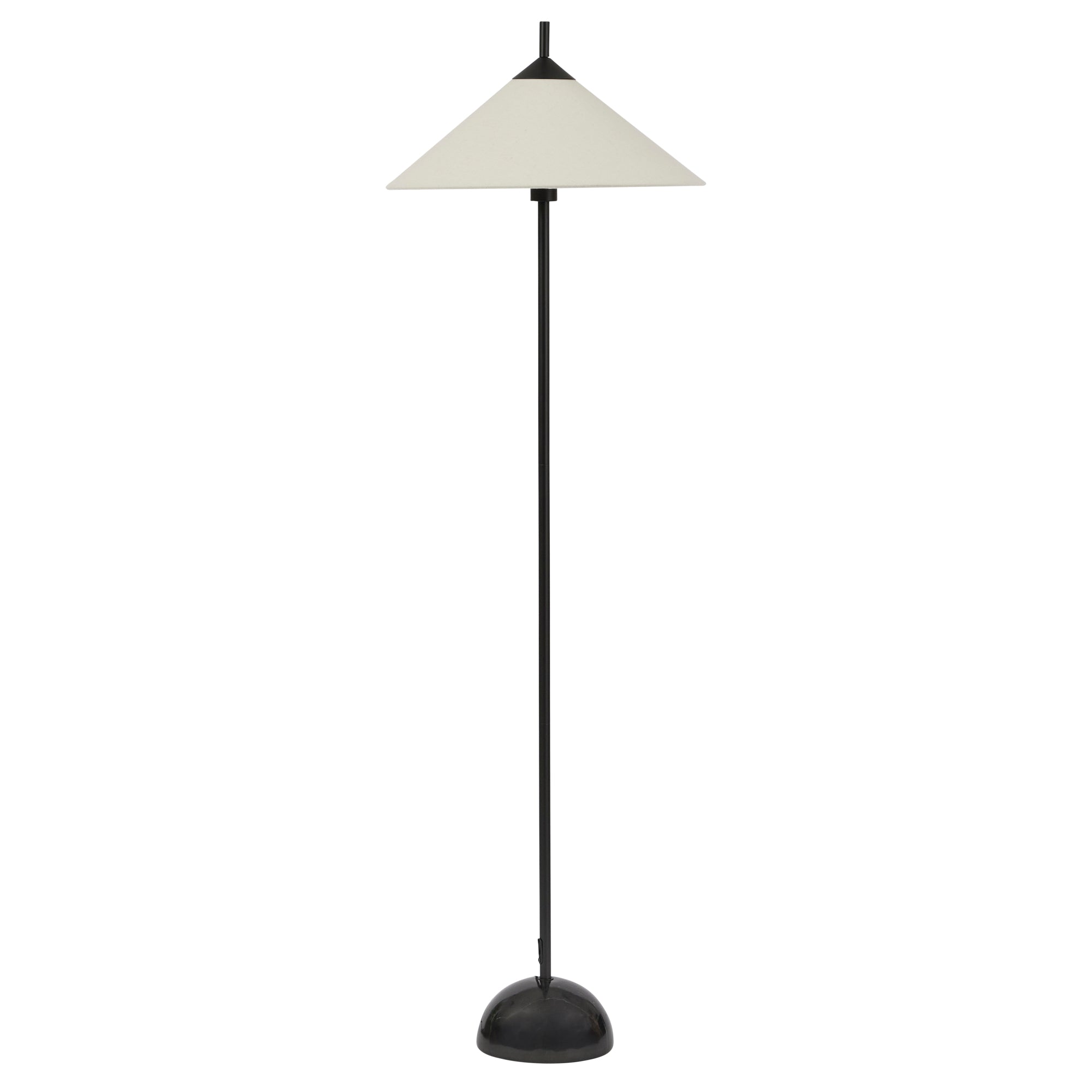 furniture, mirror, and home decor