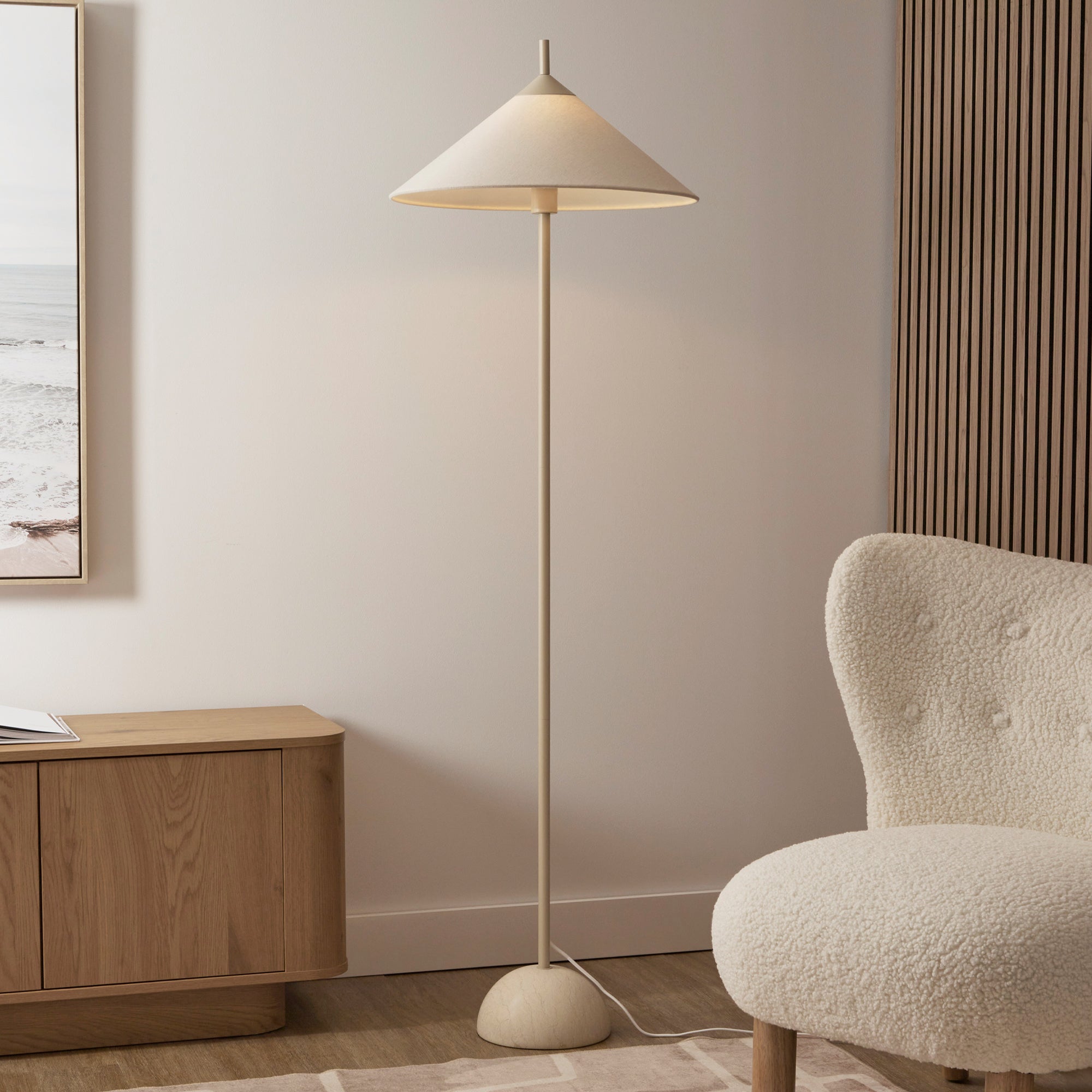furniture, mirror, and home decor