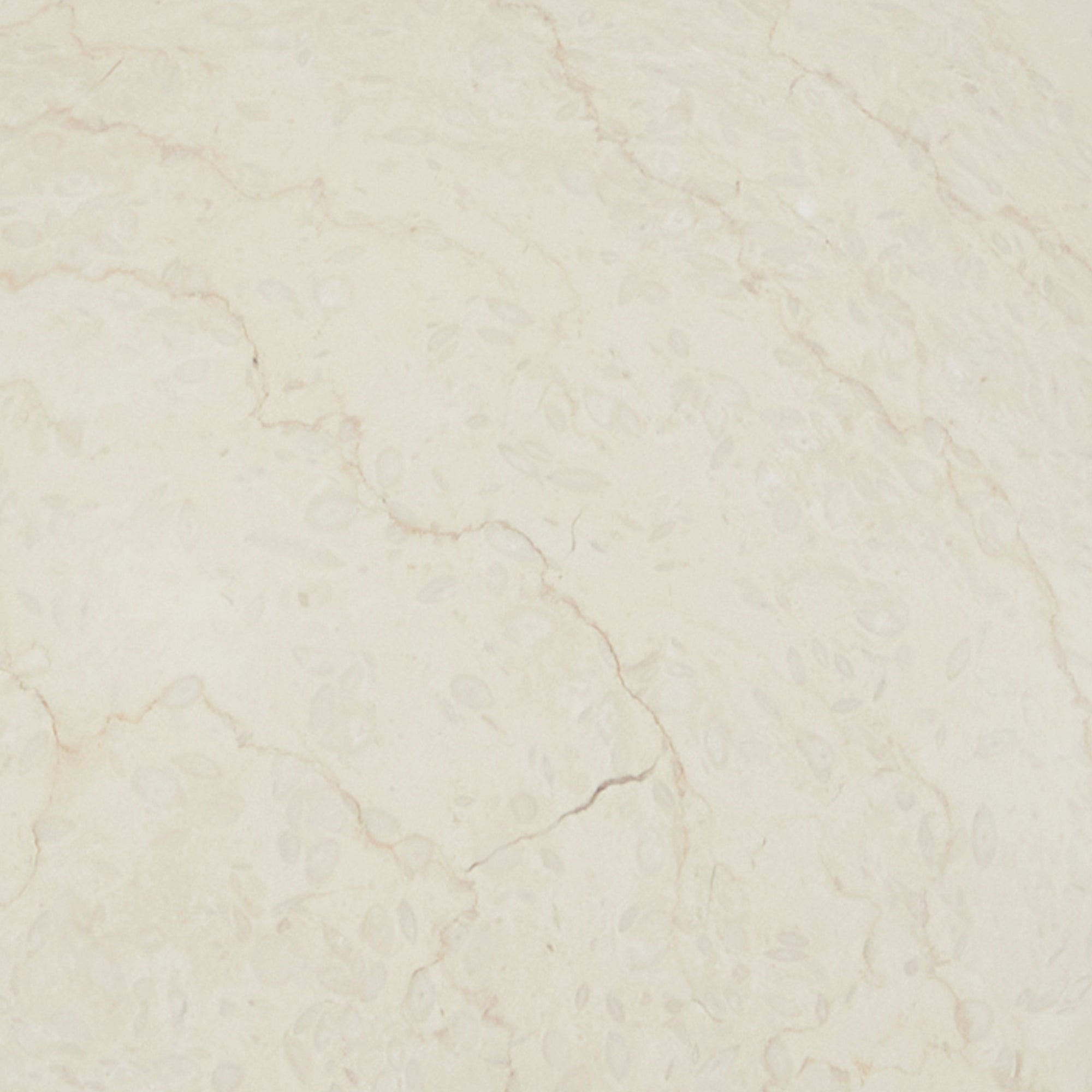 Arlo Floor Lamp Oat