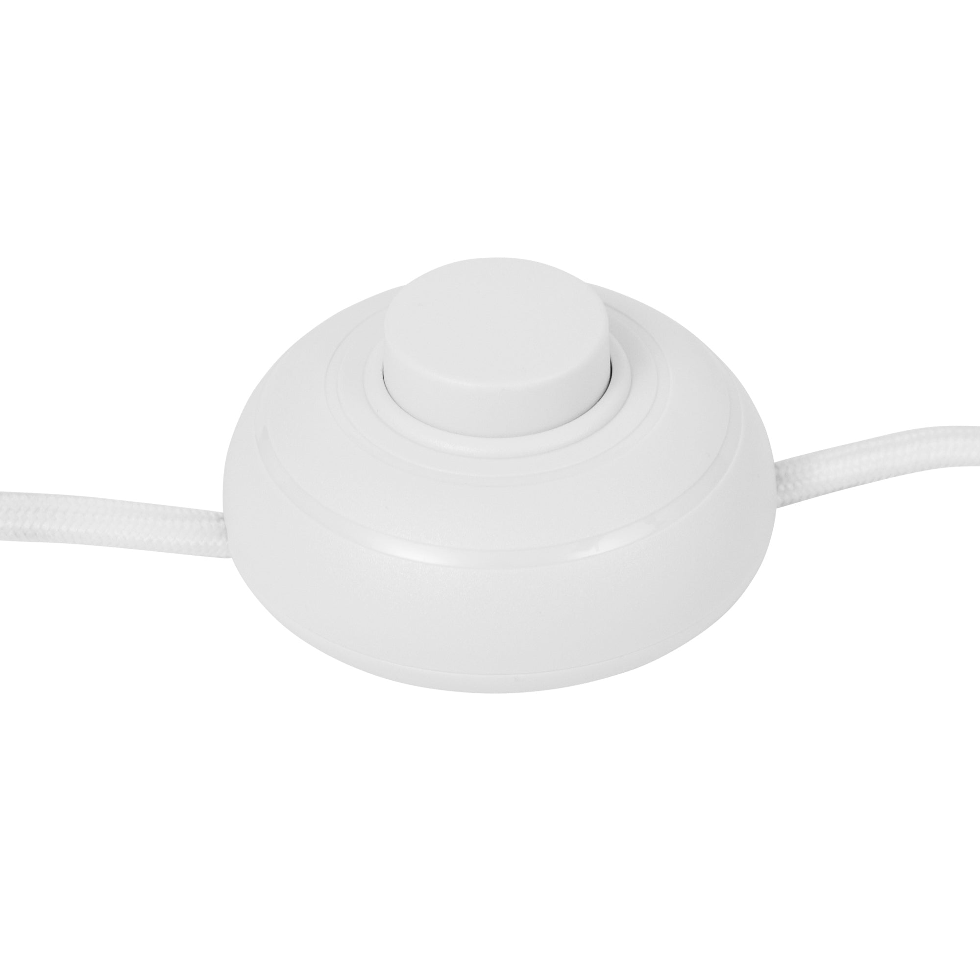 Arlo Floor Lamp Oat